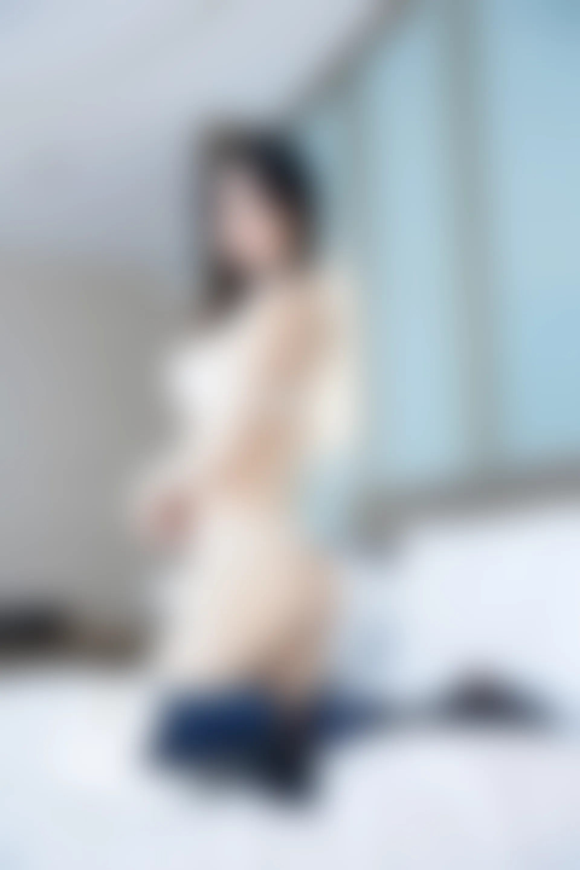 XIUREN秀人网 2023.12.01 NO.7754 豆瓣酱[92+1P／819MB]