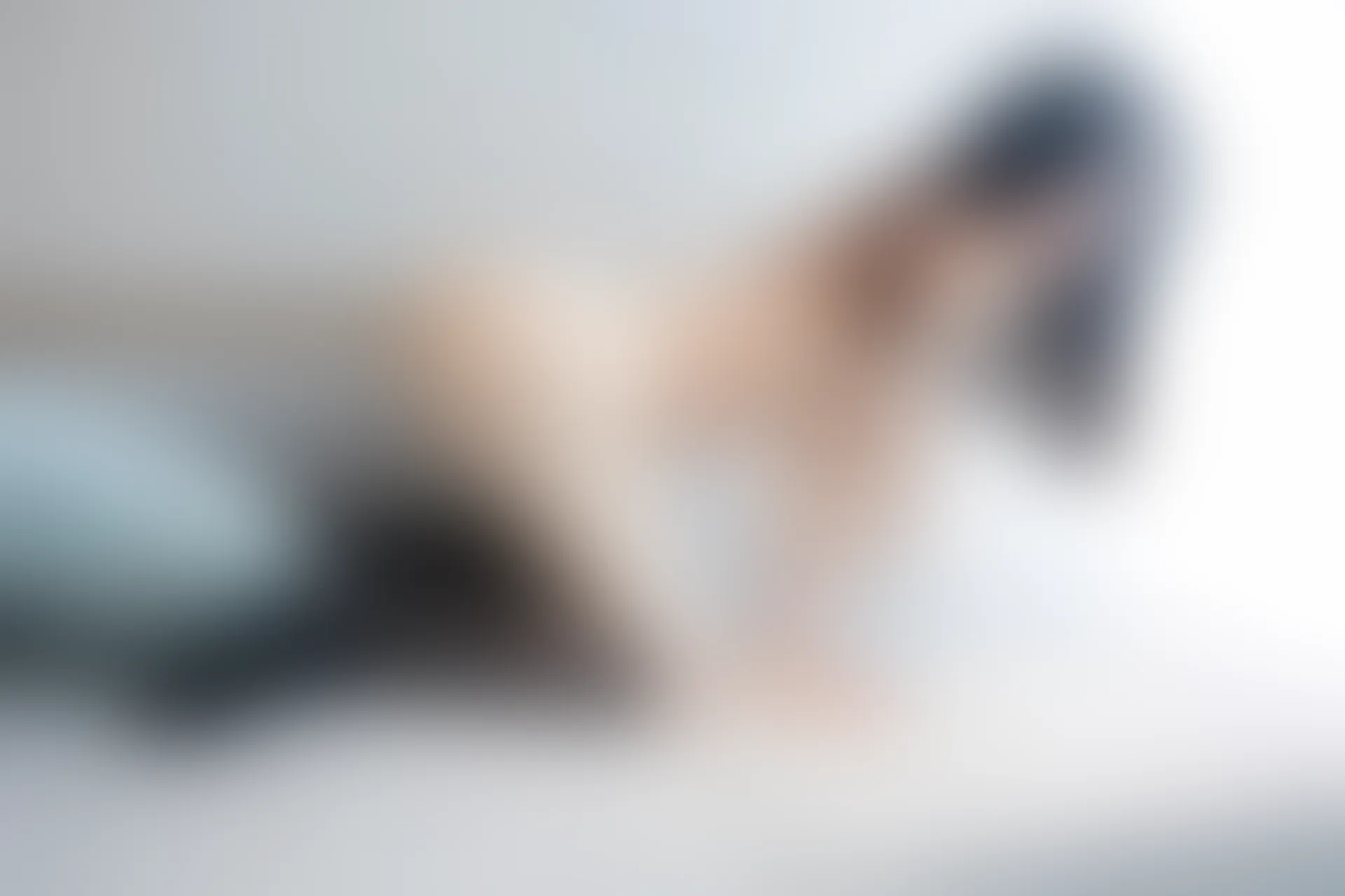 XIUREN秀人网 2023.12.01 NO.7754 豆瓣酱[92+1P／819MB]