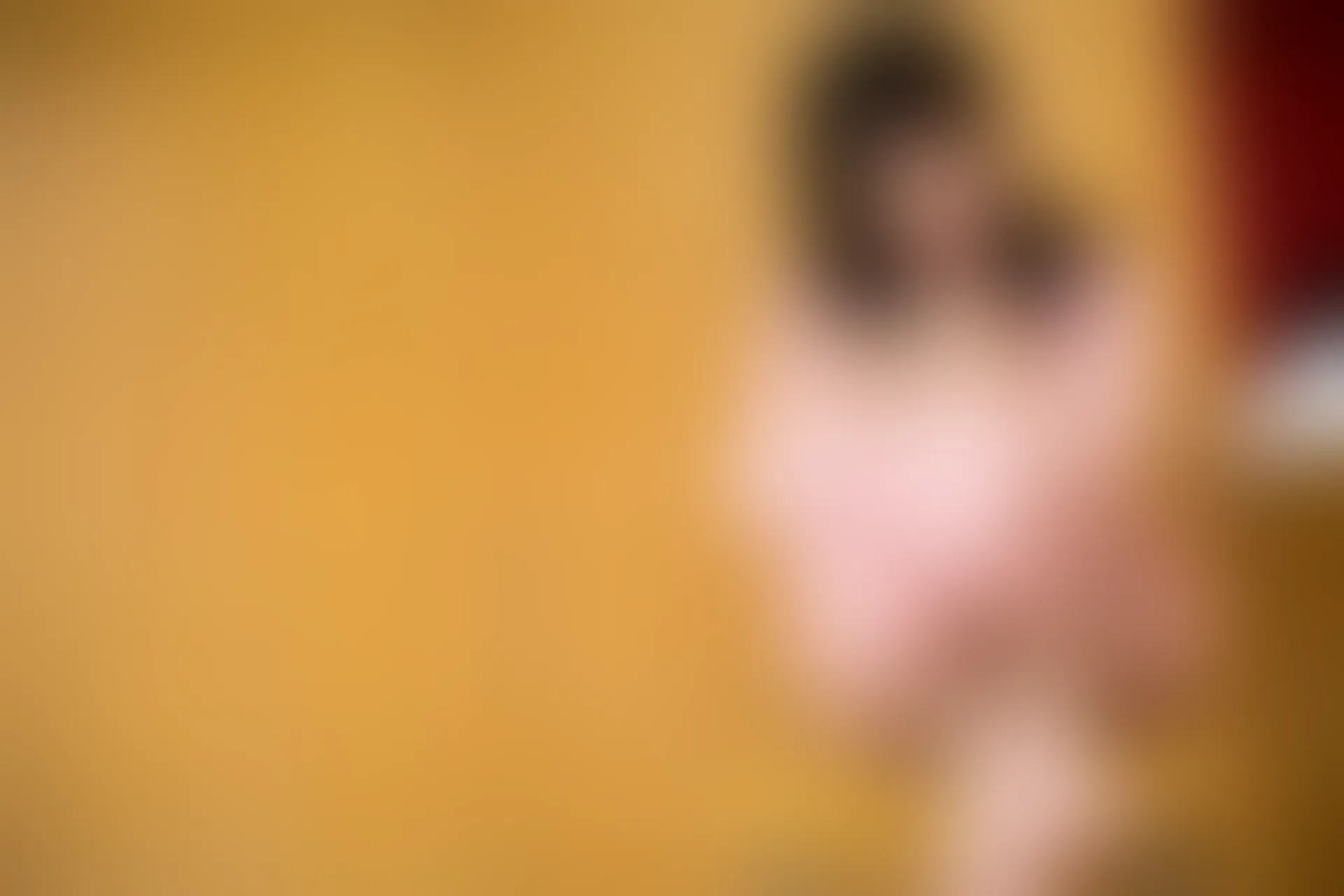 XiuRen秀人网 2018.04.27 No.996 艾栗栗栗栗栗栗吖[43+1P118M]