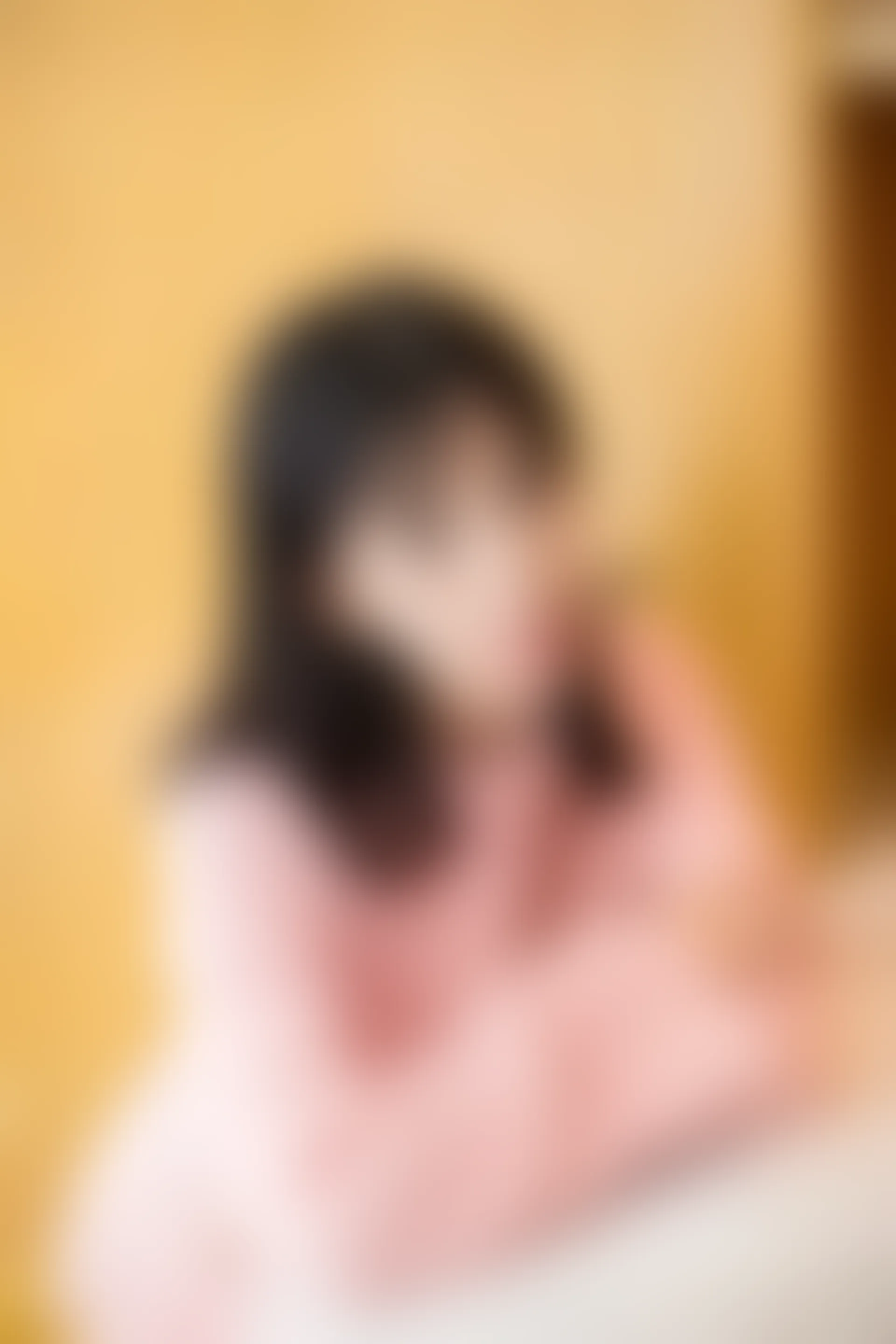 XiuRen秀人网 2018.04.27 No.996 艾栗栗栗栗栗栗吖[43+1P118M]