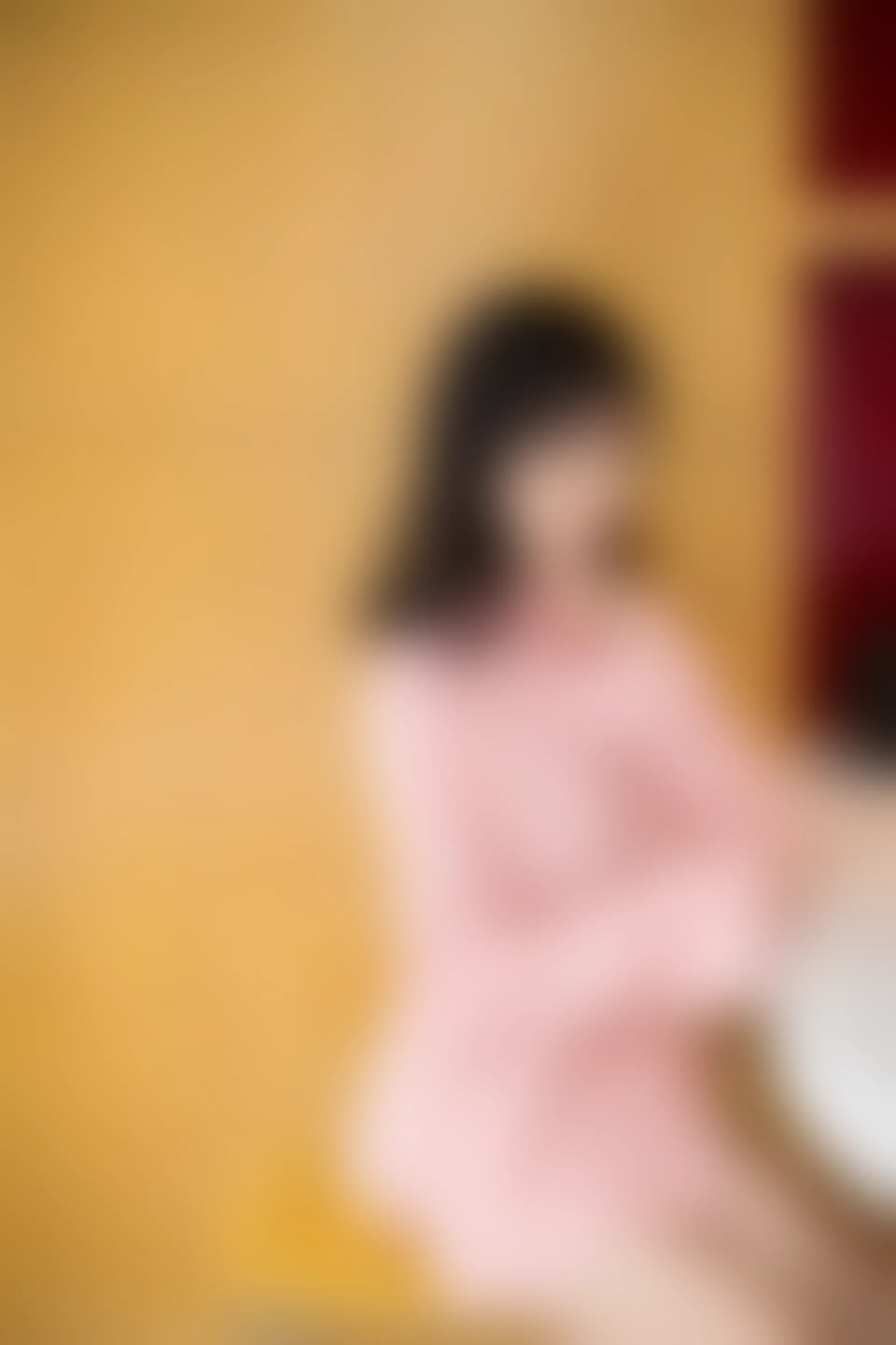 XiuRen秀人网 2018.04.27 No.996 艾栗栗栗栗栗栗吖[43+1P118M]