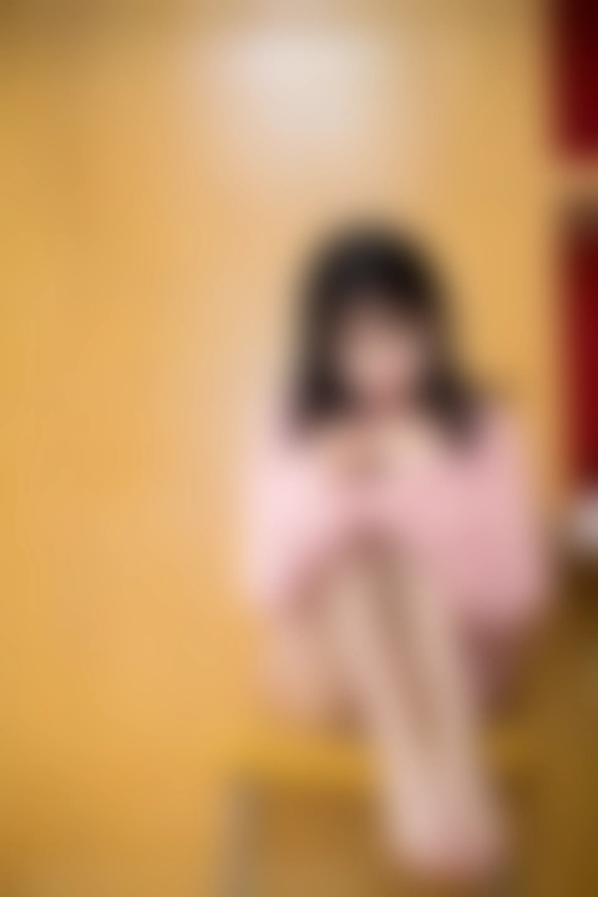 XiuRen秀人网 2018.04.27 No.996 艾栗栗栗栗栗栗吖[43+1P118M]