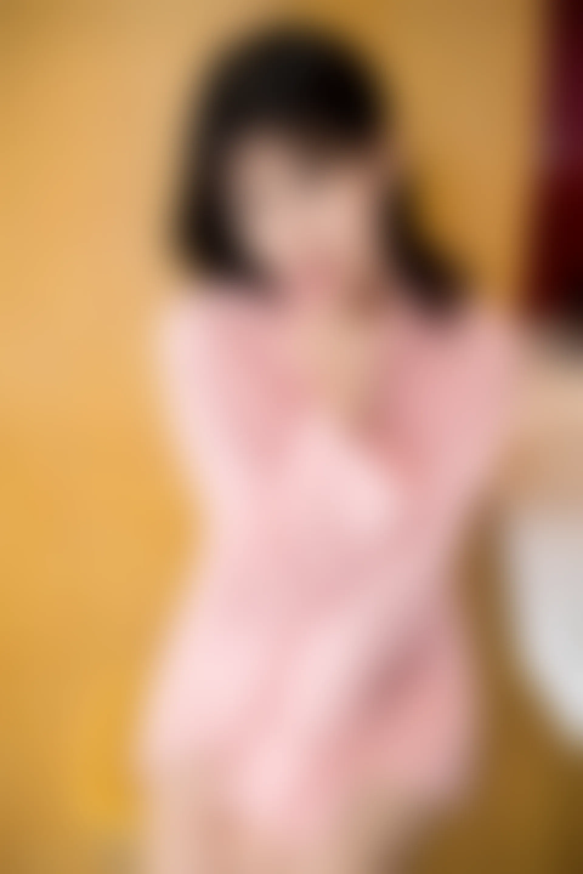 XiuRen秀人网 2018.04.27 No.996 艾栗栗栗栗栗栗吖[43+1P118M]