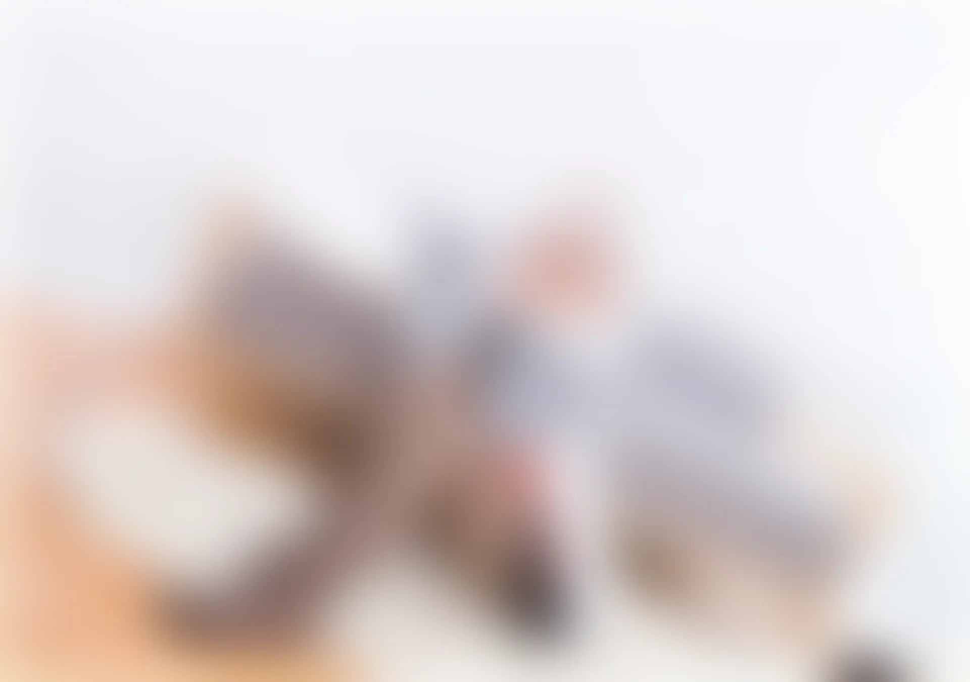 轻兰映画 Grand.014 [73P1V-402M]美腿, 轻兰映画, 黑丝