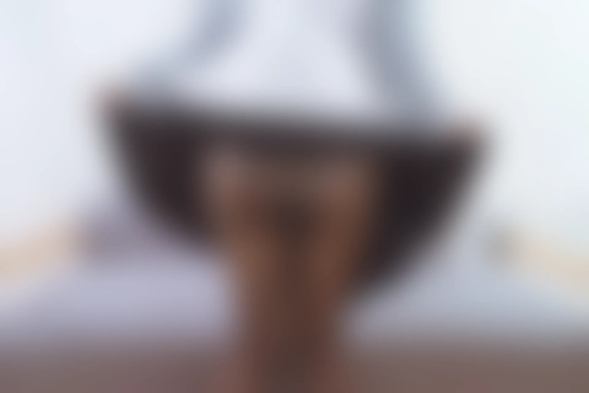 轻兰映画 Grand.014 [73P1V-402M]美腿, 轻兰映画, 黑丝