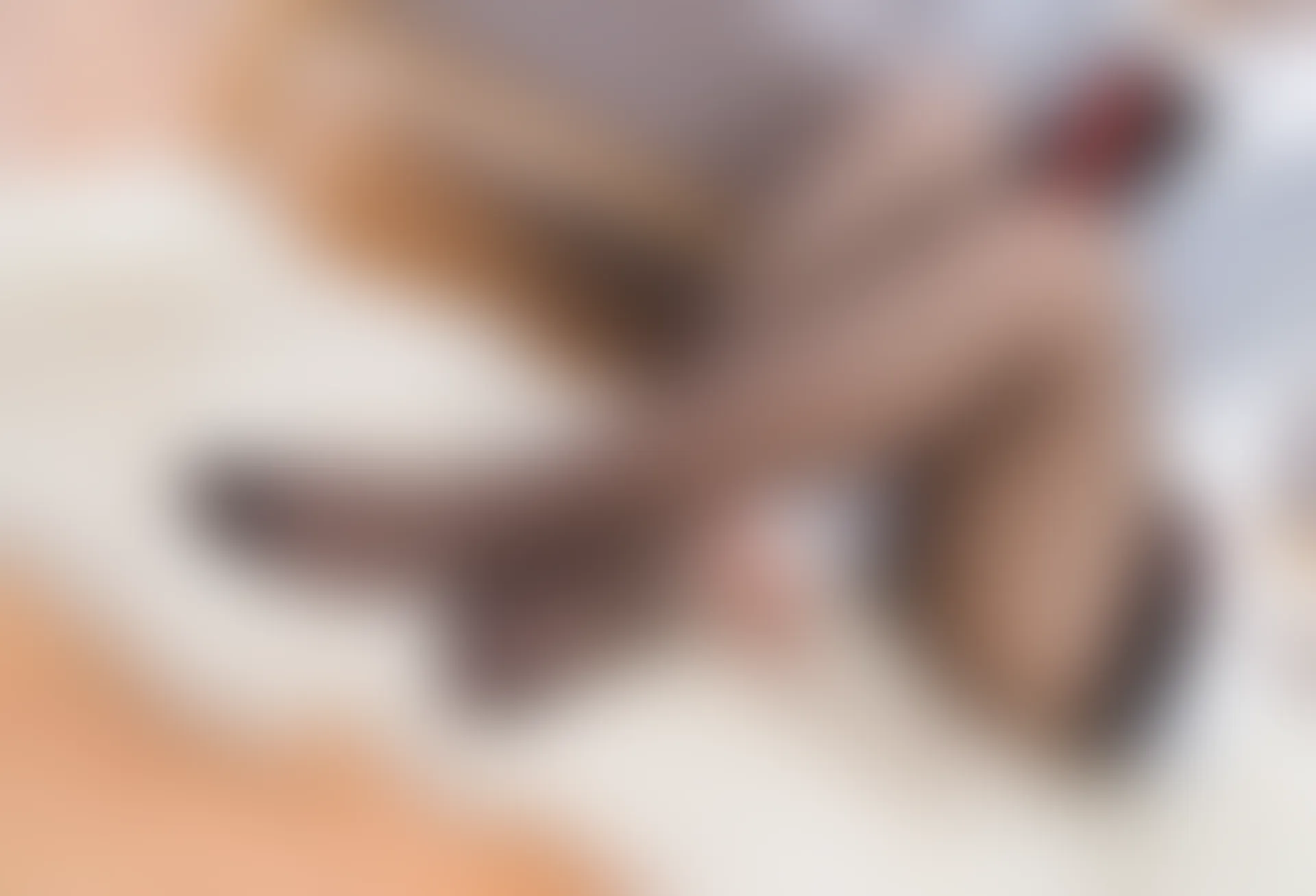 轻兰映画 Grand.014 [73P1V-402M]美腿, 轻兰映画, 黑丝