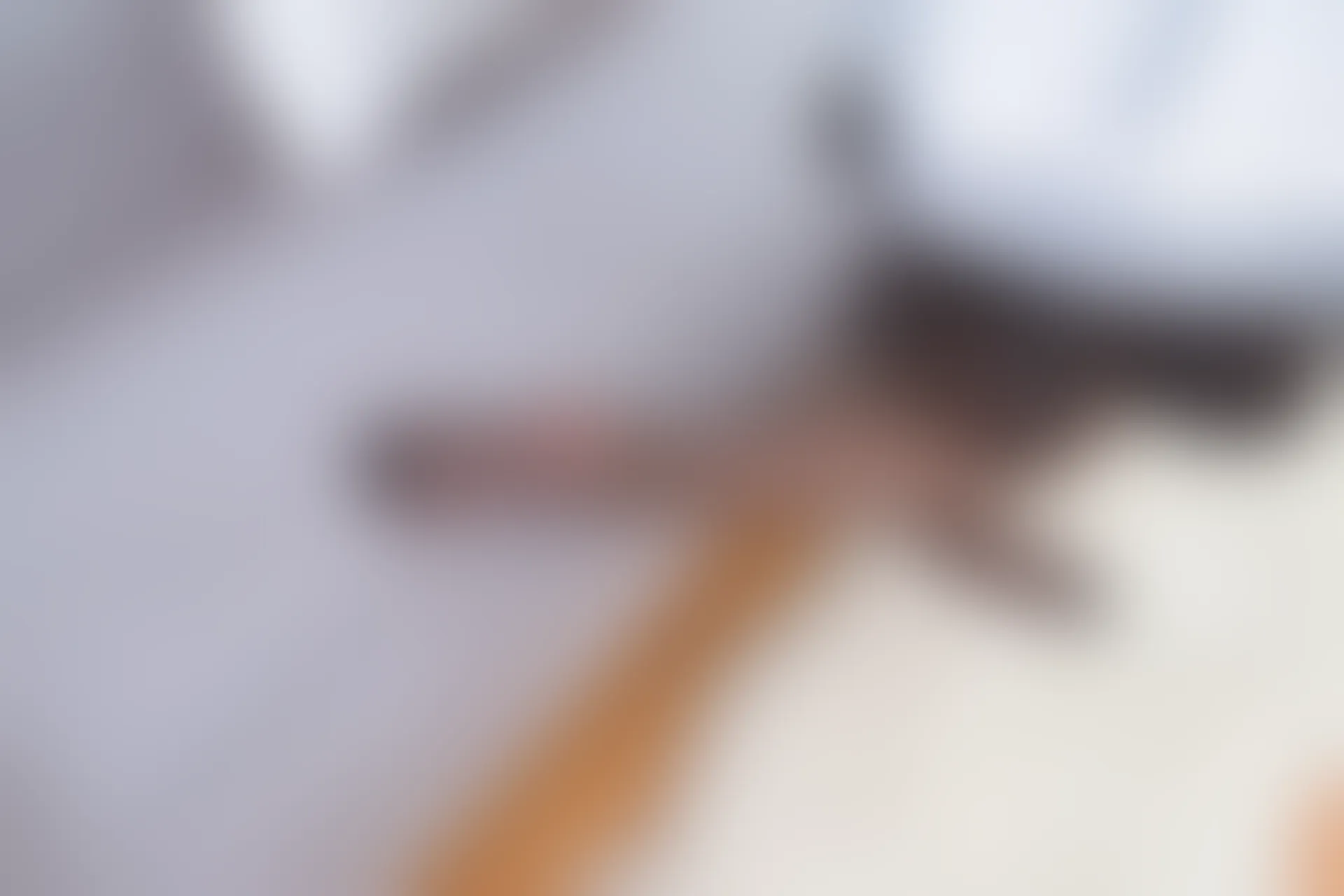 轻兰映画 Grand.014 [73P1V-402M]美腿, 轻兰映画, 黑丝