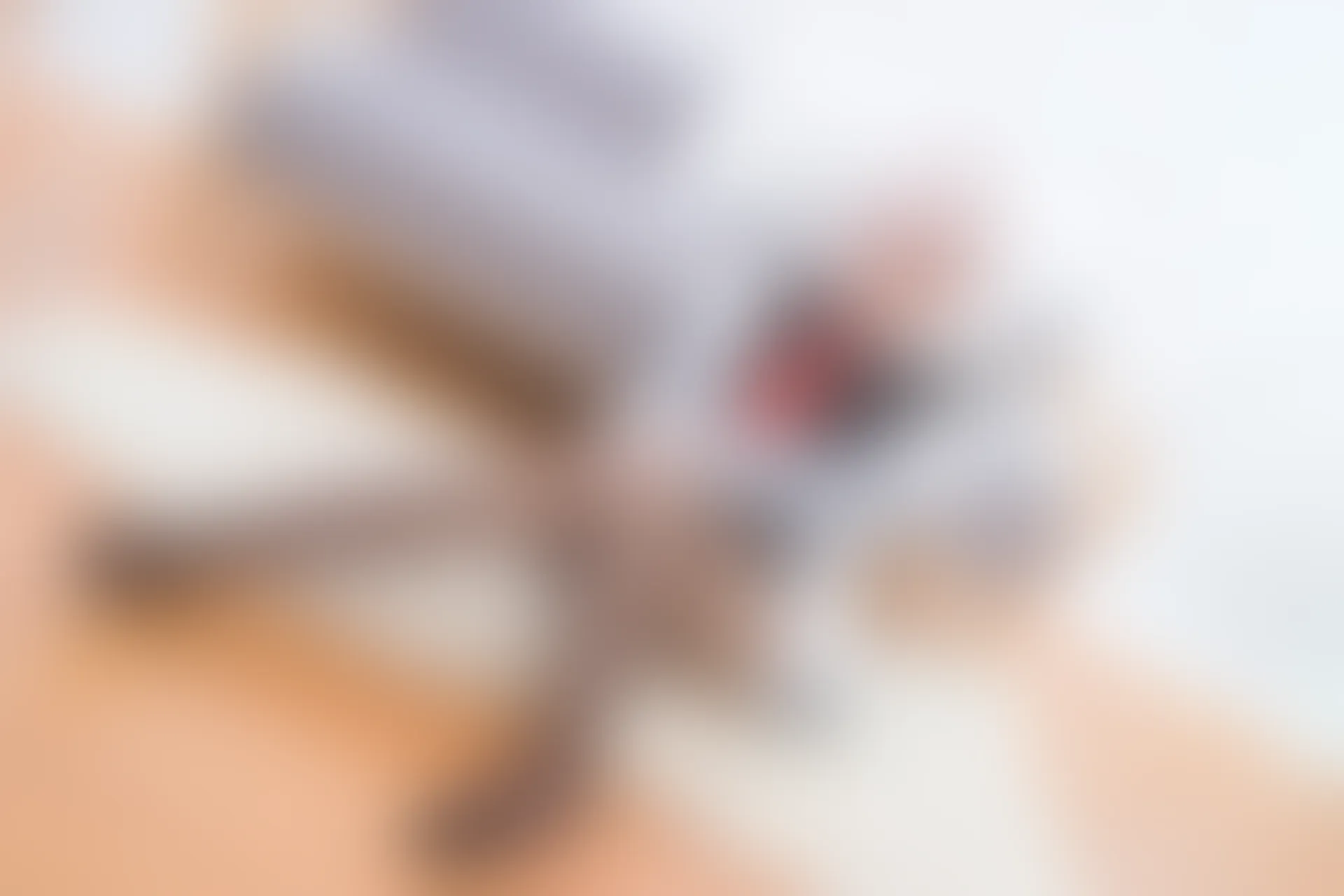 轻兰映画 Grand.014 [73P1V-402M]美腿, 轻兰映画, 黑丝