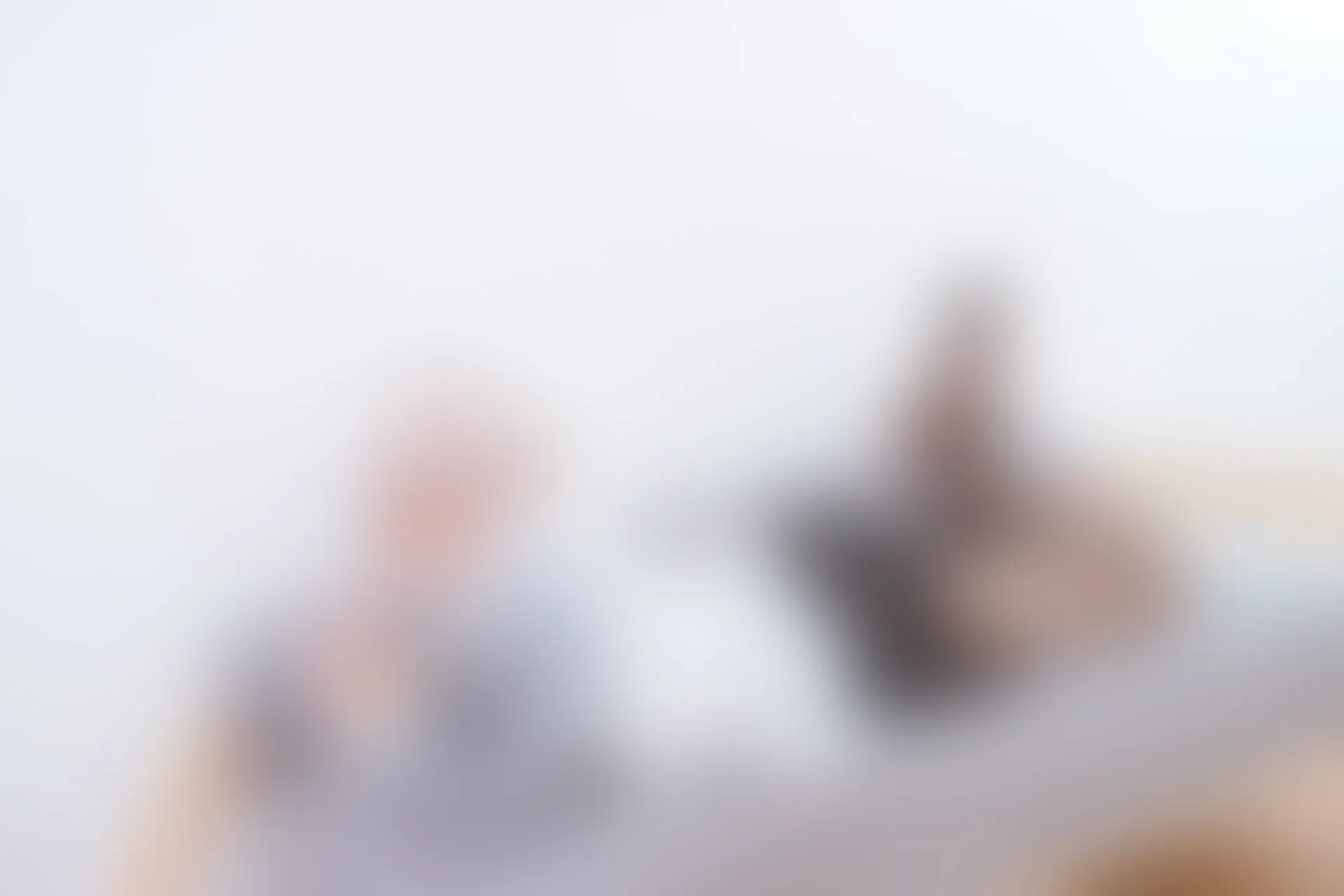 轻兰映画 Grand.014 [73P1V-402M]美腿, 轻兰映画, 黑丝