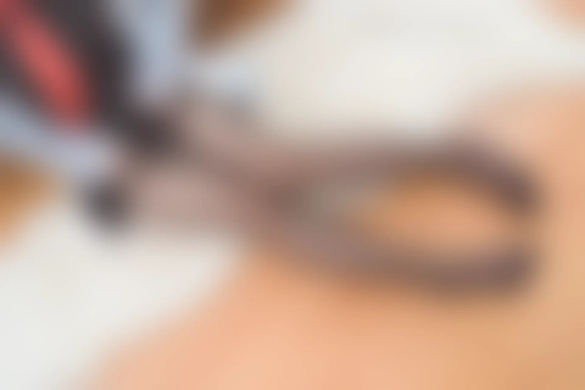 轻兰映画 Grand.014 [73P1V-402M]美腿, 轻兰映画, 黑丝