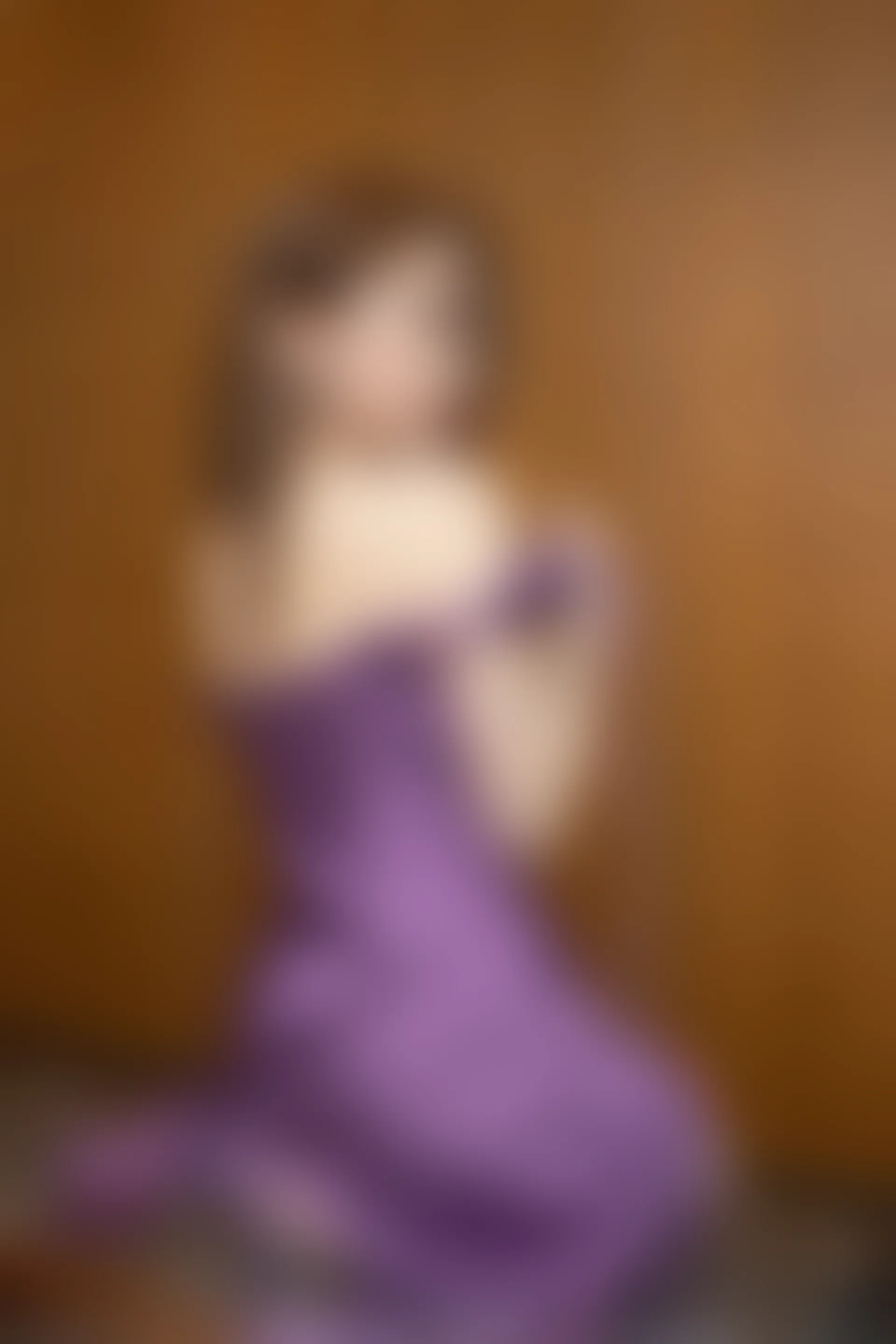 XiuRen秀人网 2022.02.18 No.4607 鱼子酱Fish 三亚旅拍[81+1P 781MB]