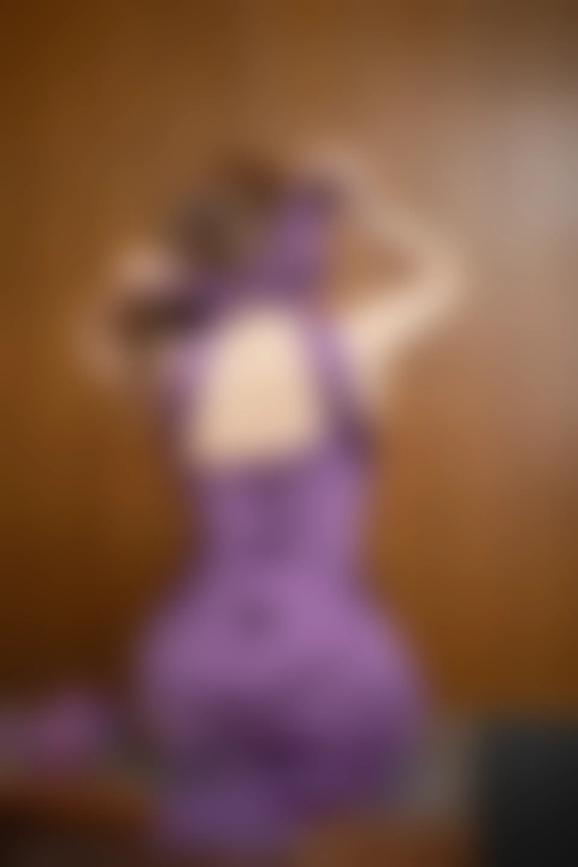 XiuRen秀人网 2022.02.18 No.4607 鱼子酱Fish 三亚旅拍[81+1P 781MB]