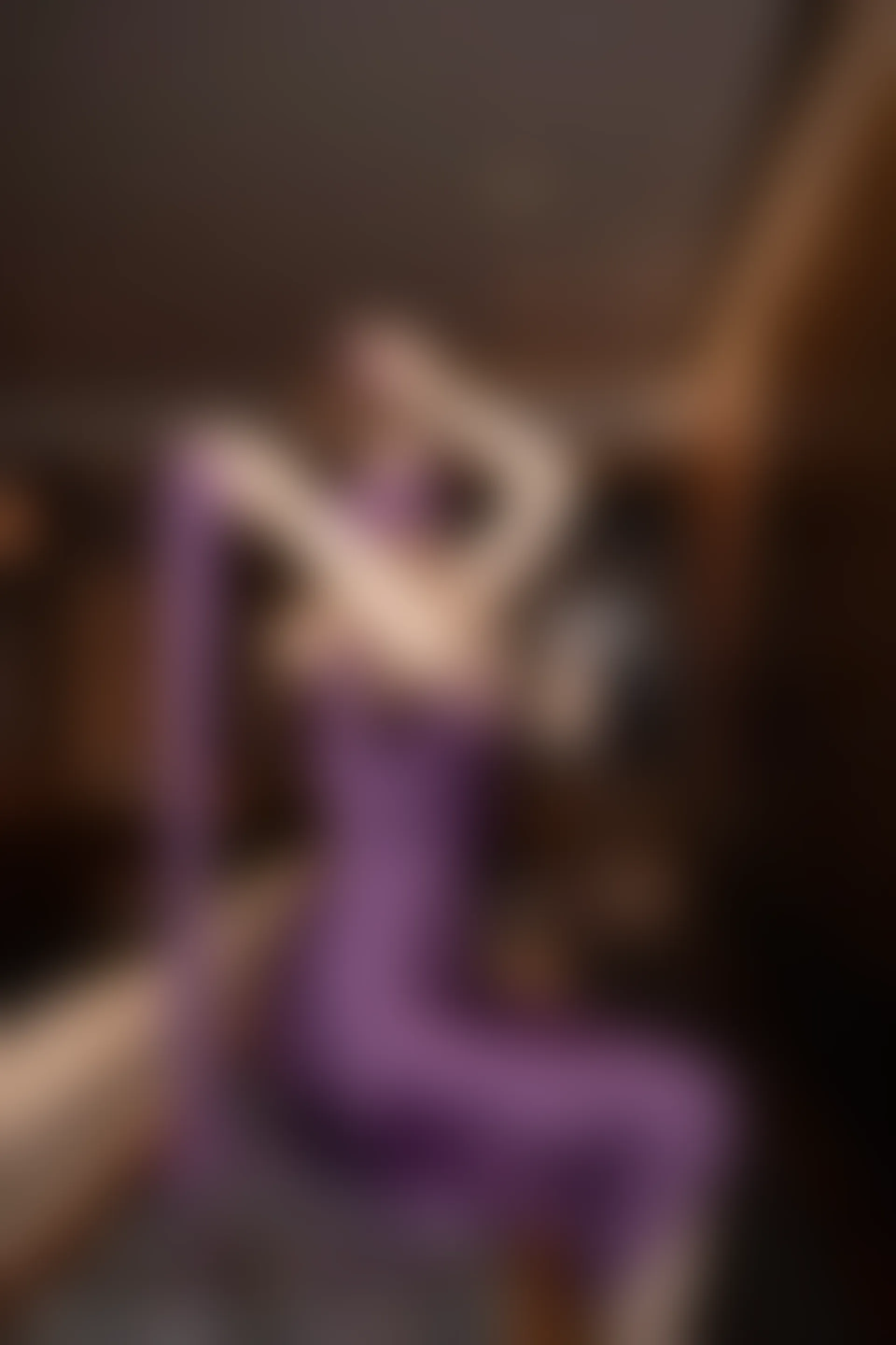 XiuRen秀人网 2022.02.18 No.4607 鱼子酱Fish 三亚旅拍[81+1P 781MB]