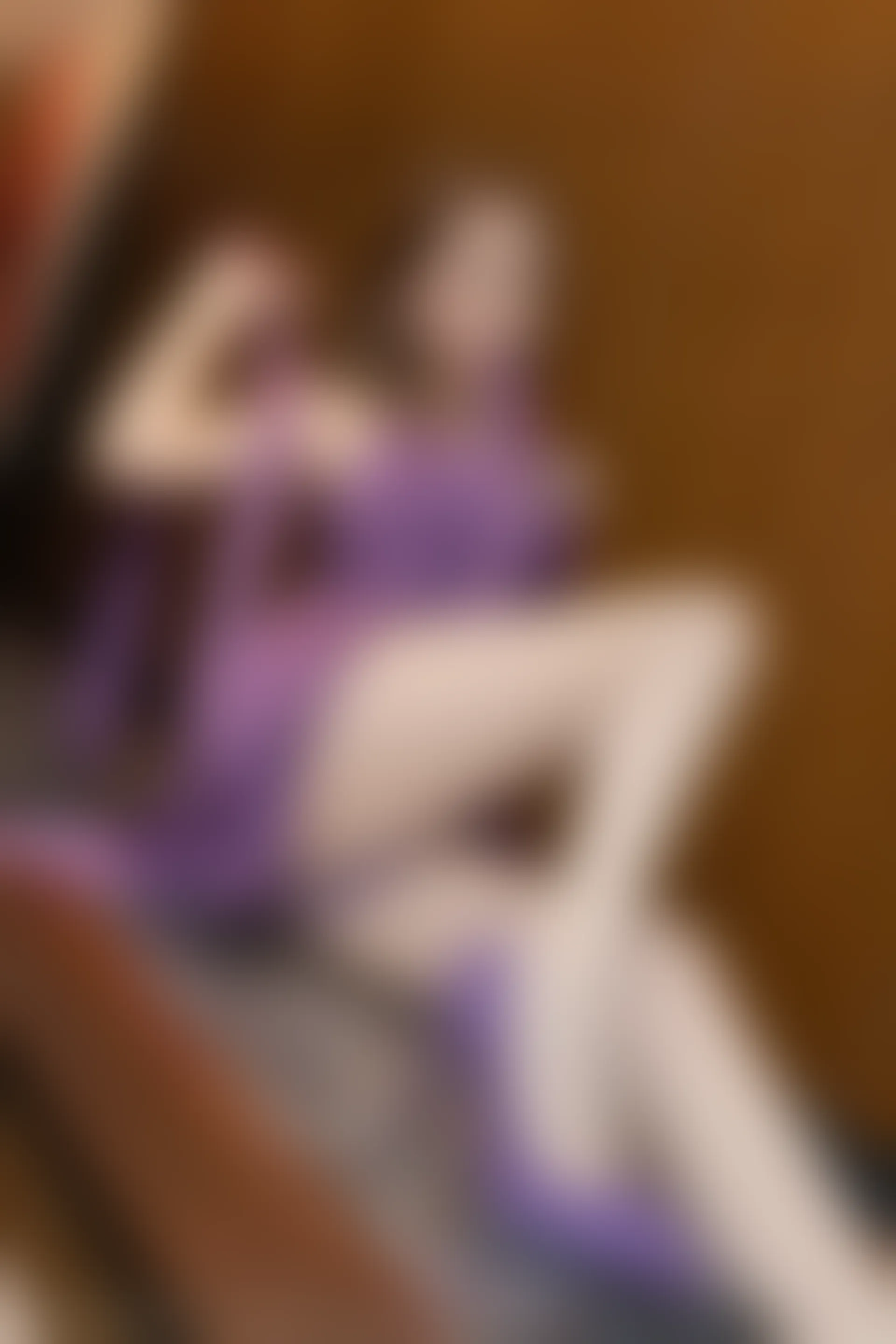 XiuRen秀人网 2022.02.18 No.4607 鱼子酱Fish 三亚旅拍[81+1P 781MB]