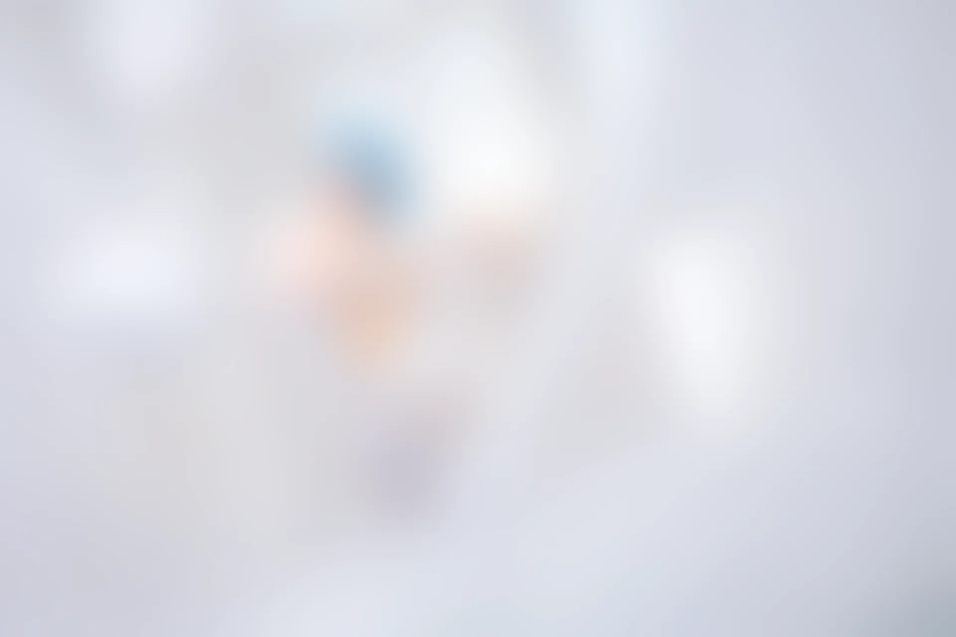 喵糖映画 VOL.029 [43P-734M]可爱, 喵糖映画, 白丝, 美腿