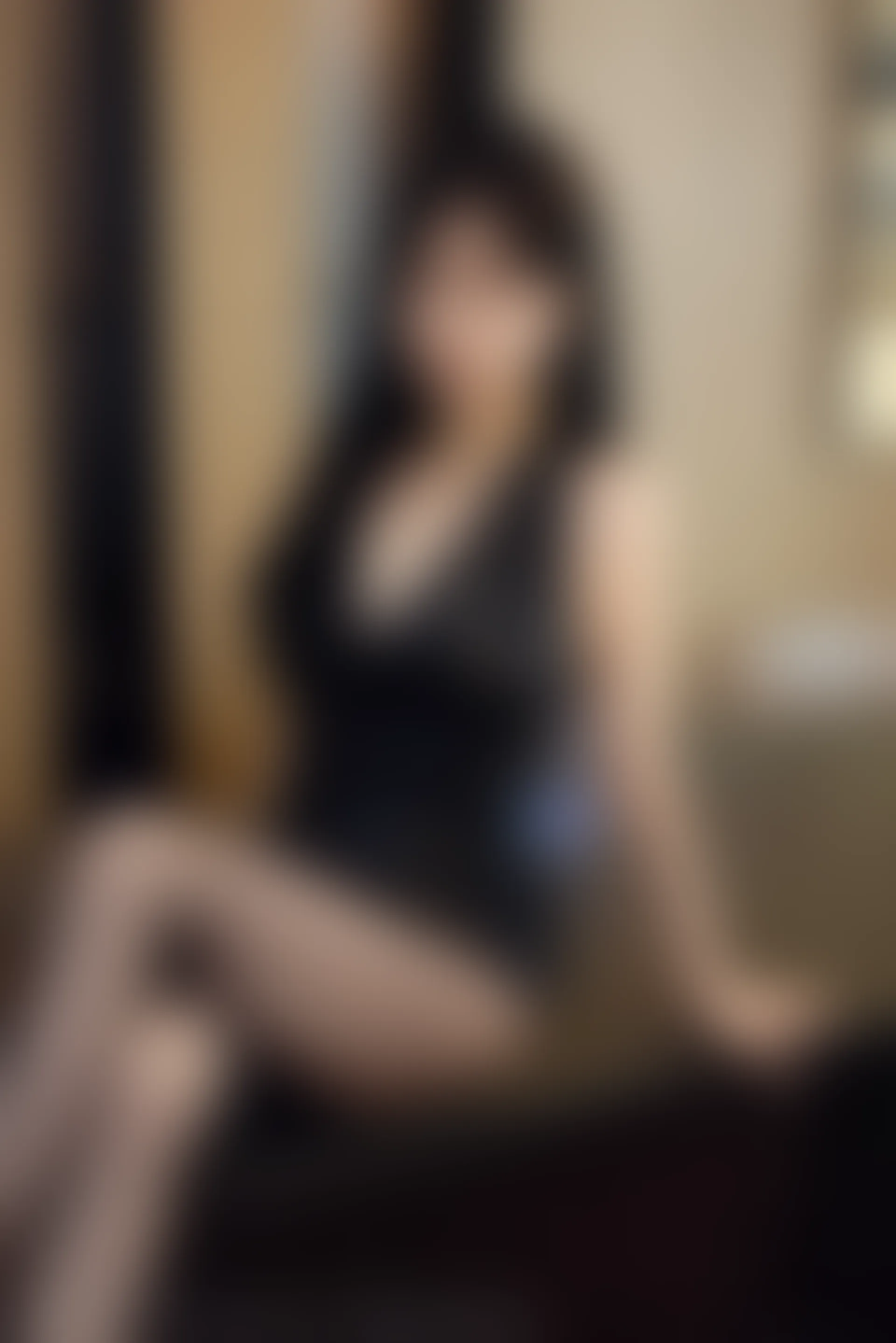 XIUREN秀人网 2023.05.23 NO.6785 柚琪Rich [60+1P527M]