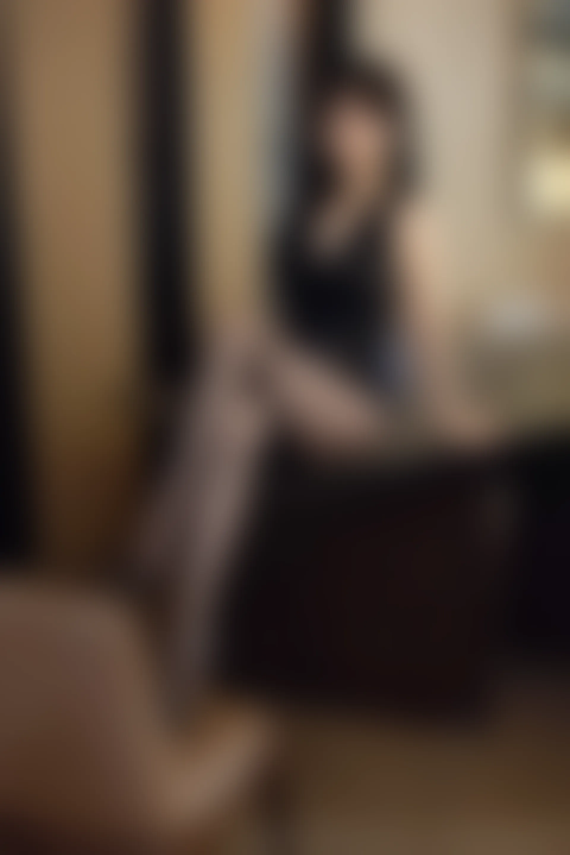 XIUREN秀人网 2023.05.23 NO.6785 柚琪Rich [60+1P527M]