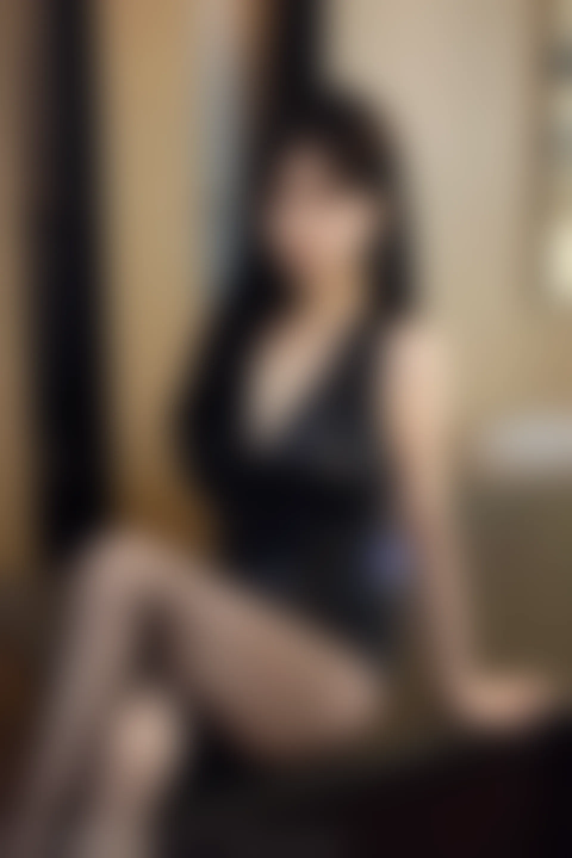 XIUREN秀人网 2023.05.23 NO.6785 柚琪Rich [60+1P527M]