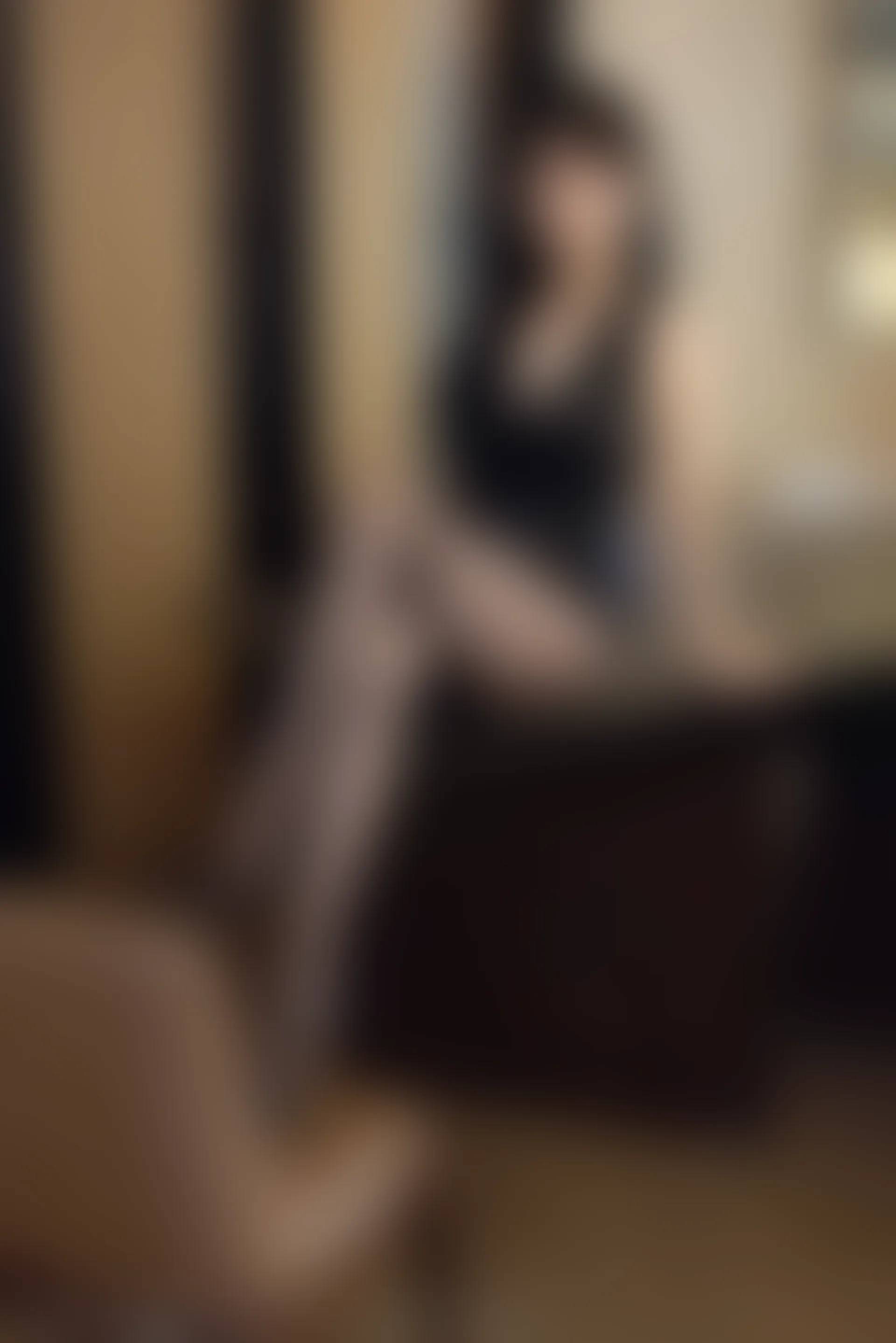 XIUREN秀人网 2023.05.23 NO.6785 柚琪Rich [60+1P527M]