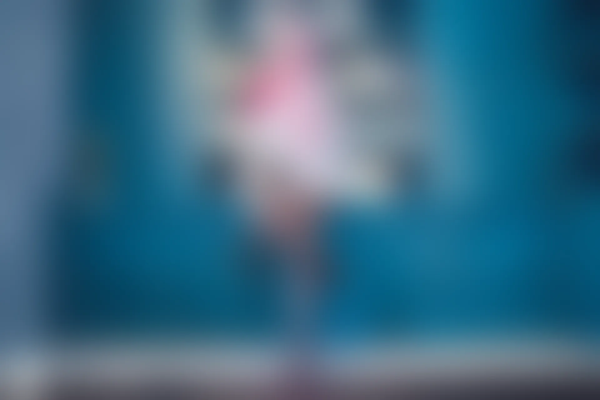 D55.004 秘书狐 [39P-503MB]