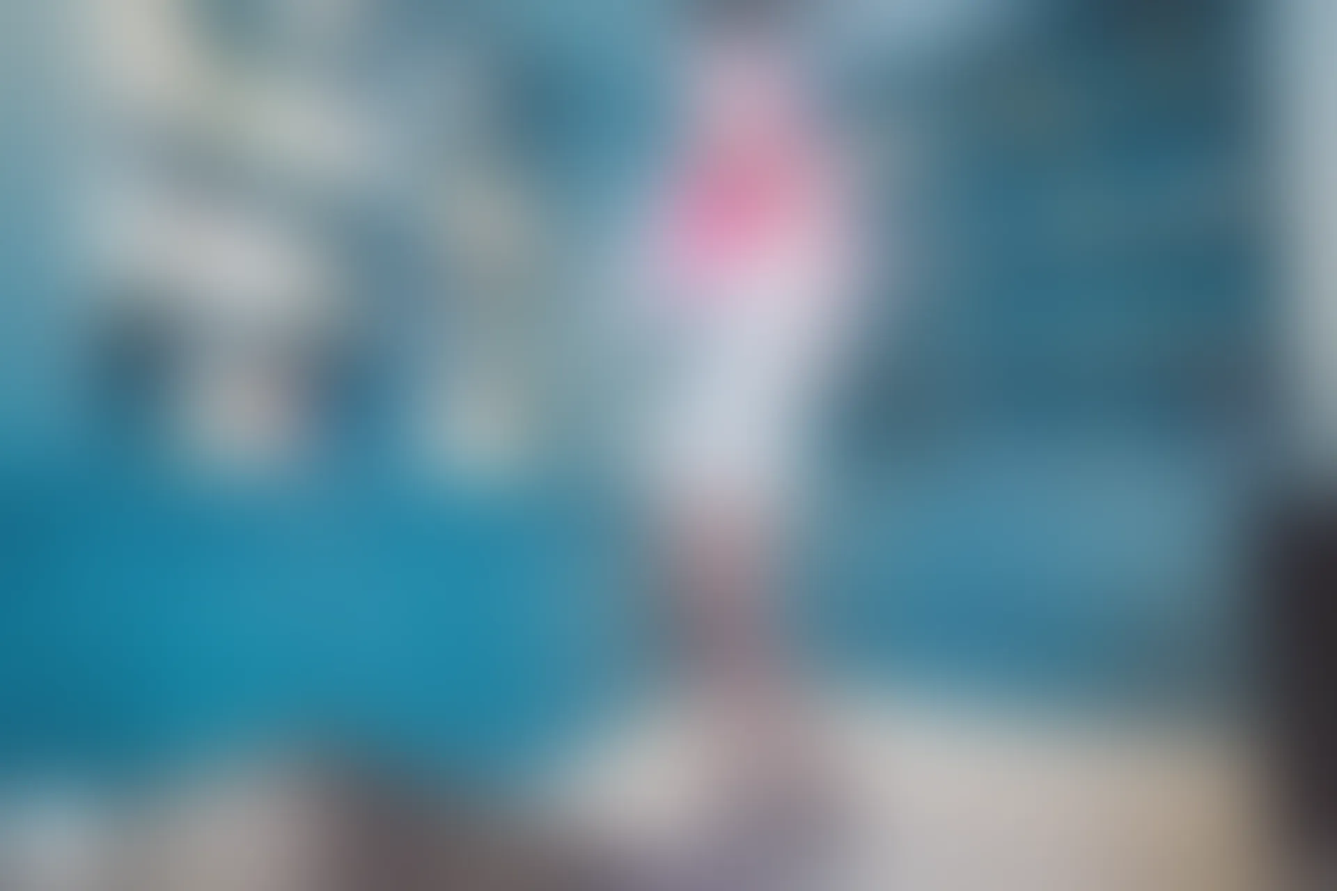 D55.004 秘书狐 [39P-503MB]