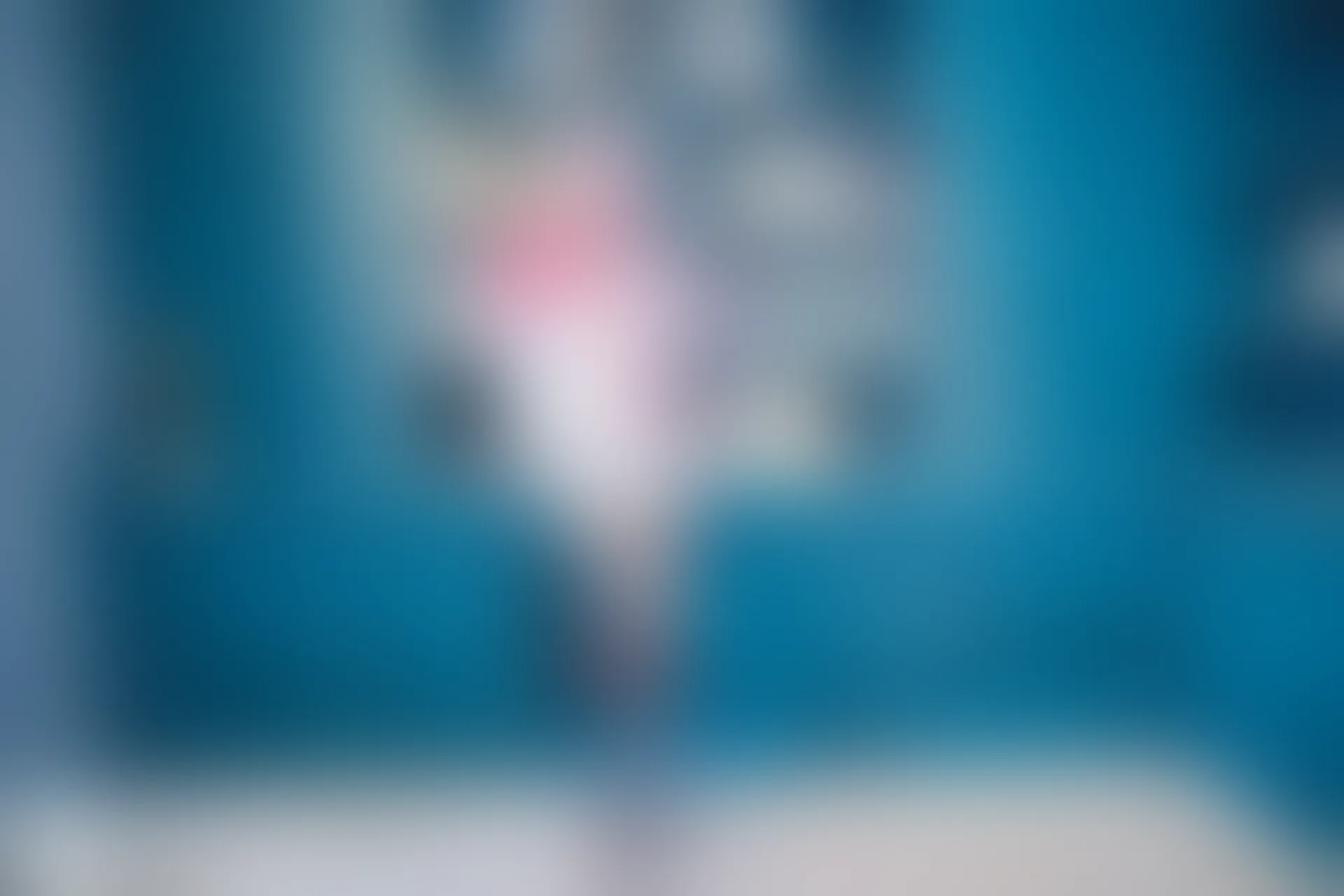D55.004 秘书狐 [39P-503MB]