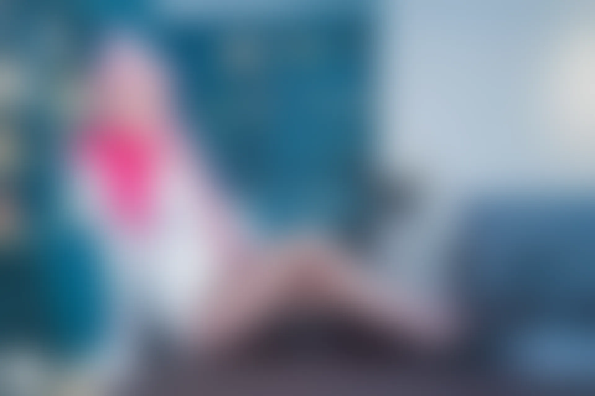 D55.004 秘书狐 [39P-503MB]