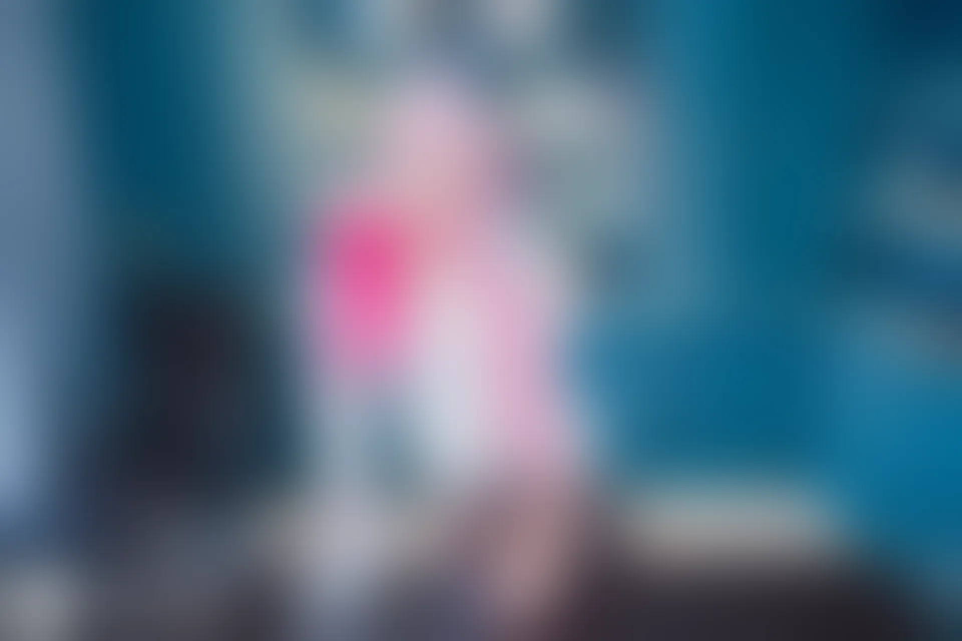 D55.004 秘书狐 [39P-503MB]