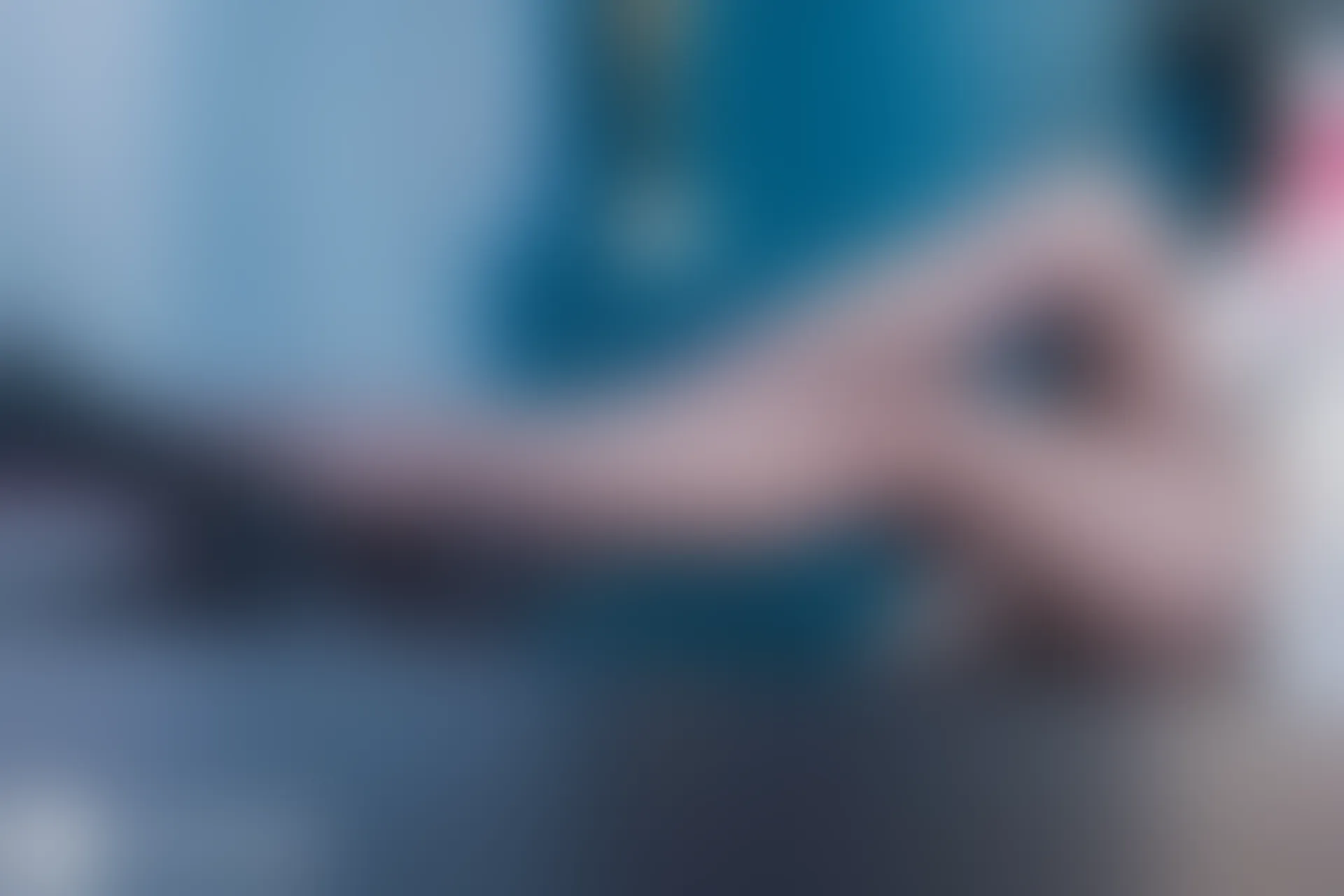 D55.004 秘书狐 [39P-503MB]