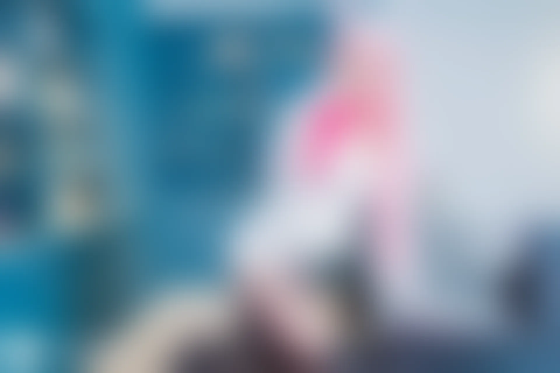 D55.004 秘书狐 [39P-503MB]