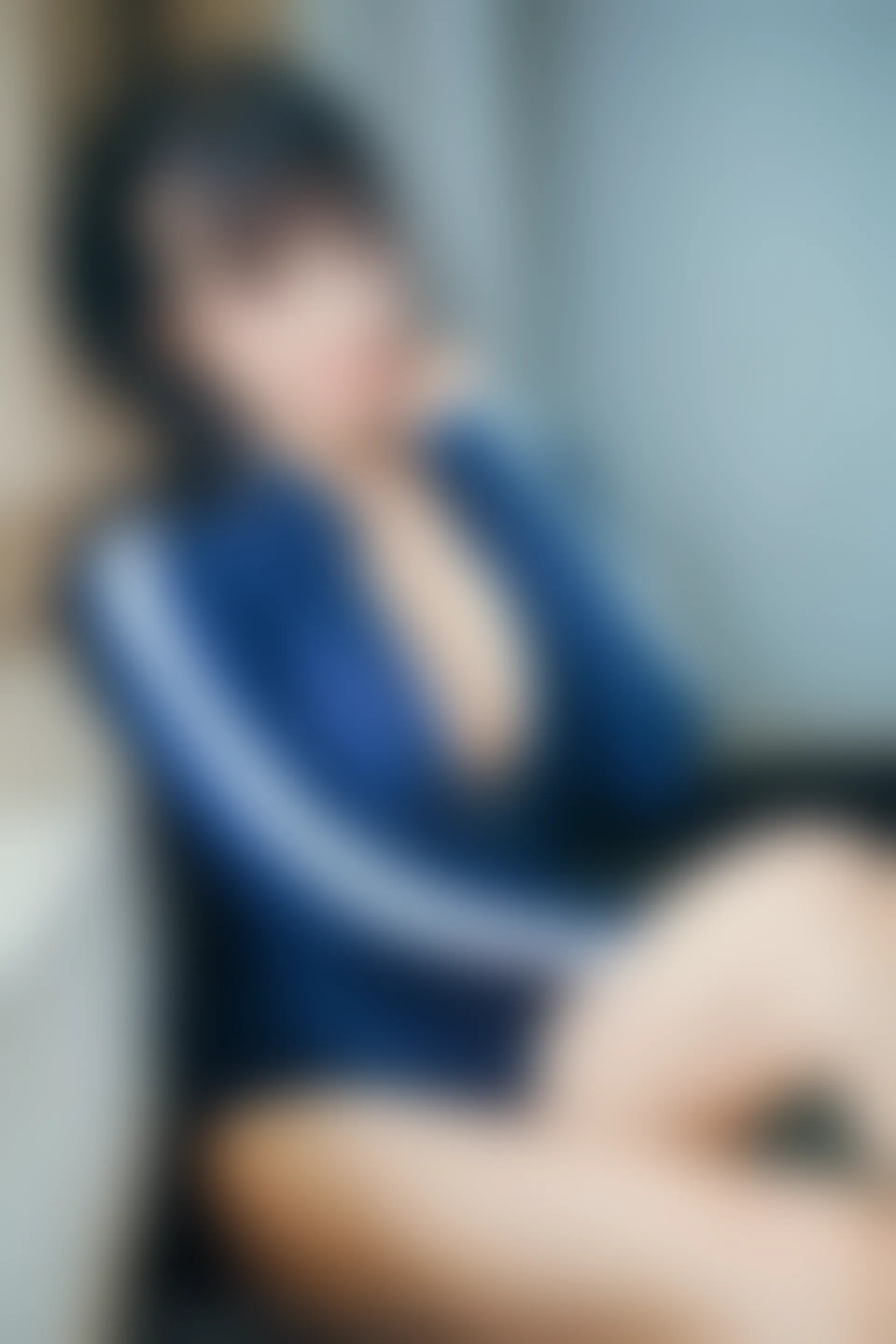 XiuRen秀人网 2016.09.22 No.601 阿乖Kiddo [51P-126M]