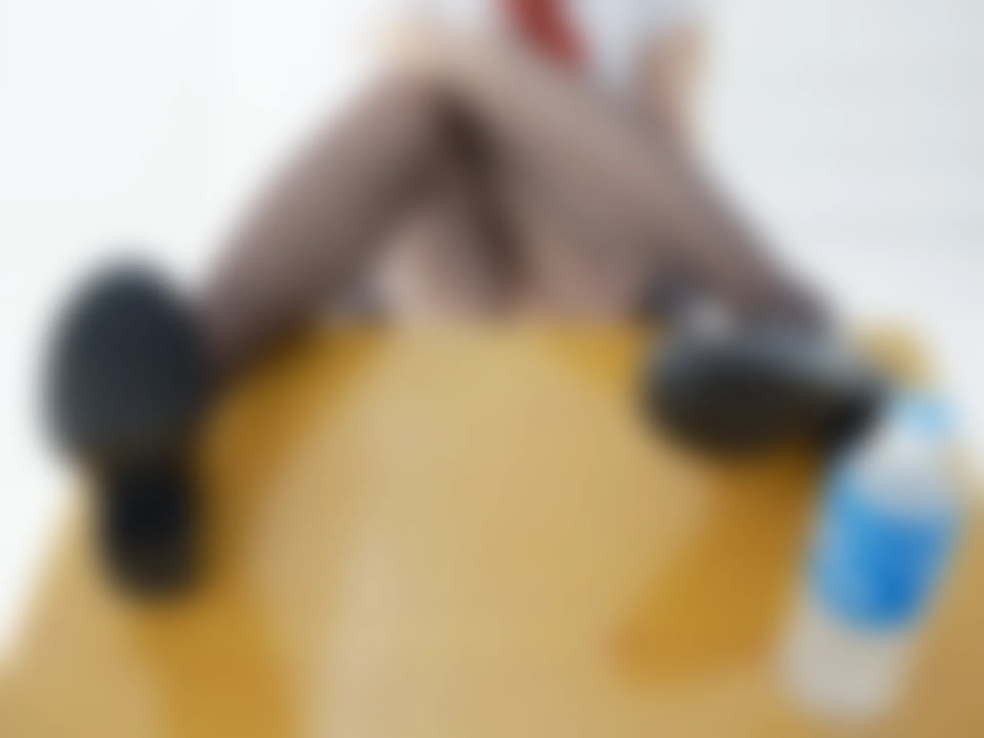 紧急企划 2022元旦赠送 [28P-326.6MB] 黑丝JK制服JK, JK制服, 紧急企划, 黑丝