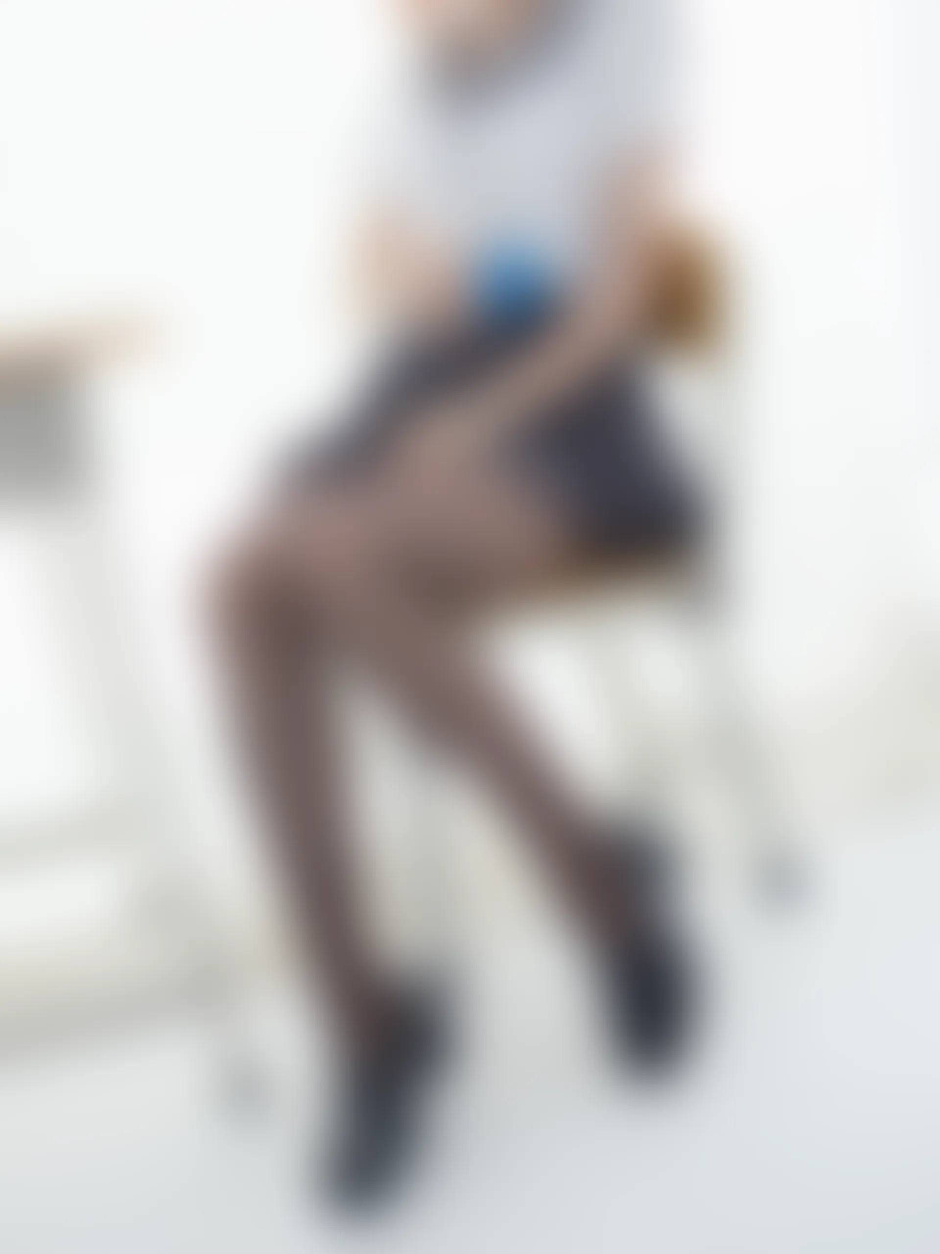 紧急企划 2022元旦赠送 [28P-326.6MB] 黑丝JK制服JK, JK制服, 紧急企划, 黑丝