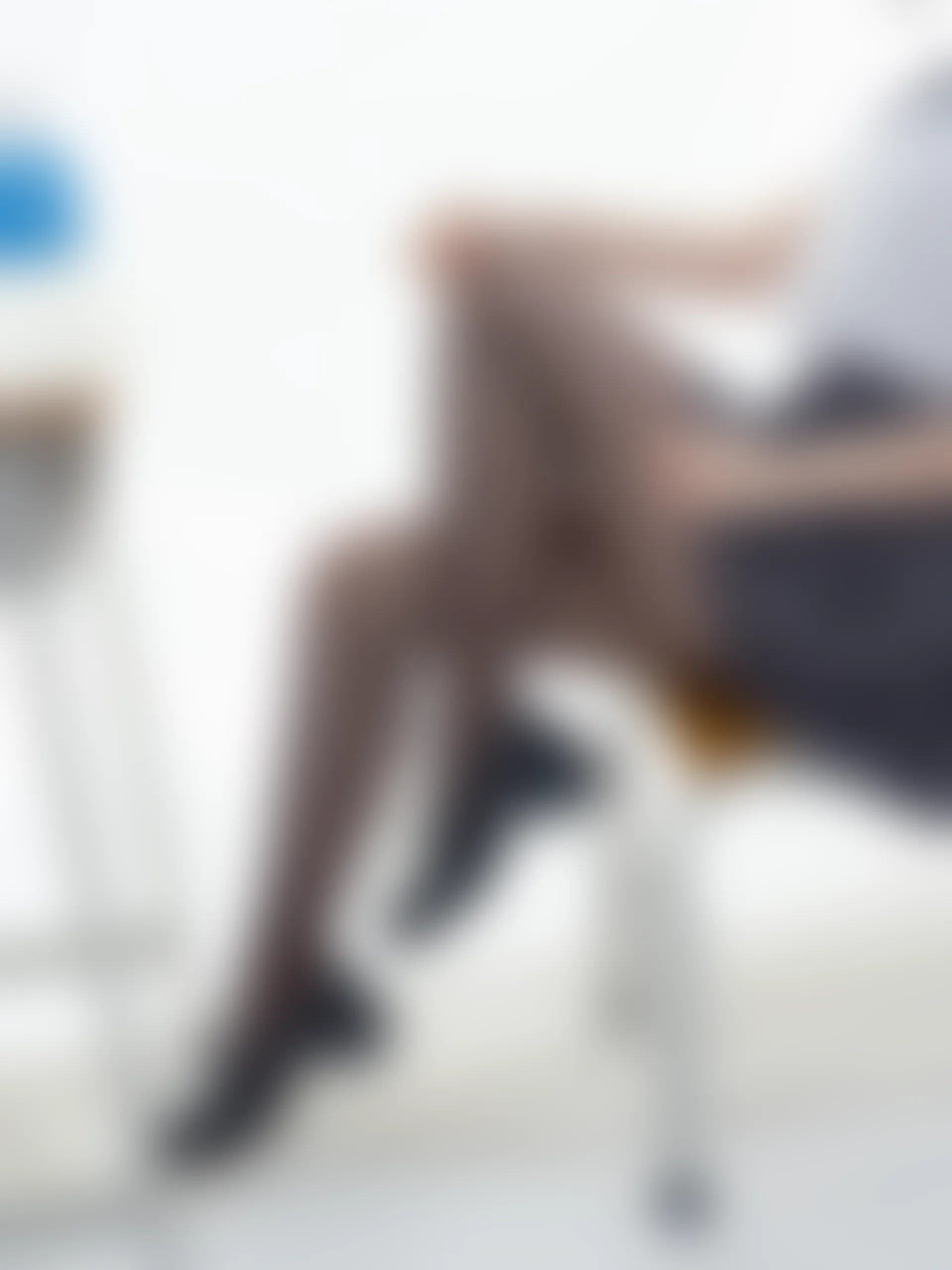 紧急企划 2022元旦赠送 [28P-326.6MB] 黑丝JK制服JK, JK制服, 紧急企划, 黑丝