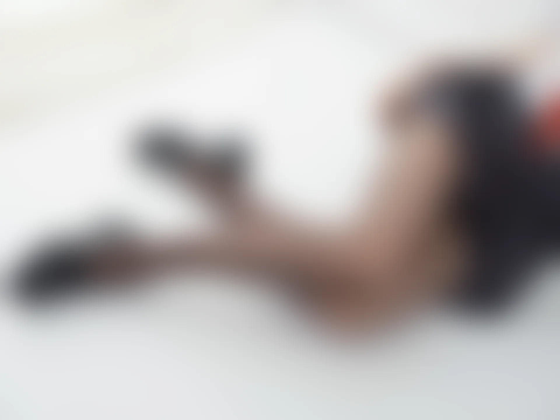 紧急企划 2022元旦赠送 [28P-326.6MB] 黑丝JK制服JK, JK制服, 紧急企划, 黑丝