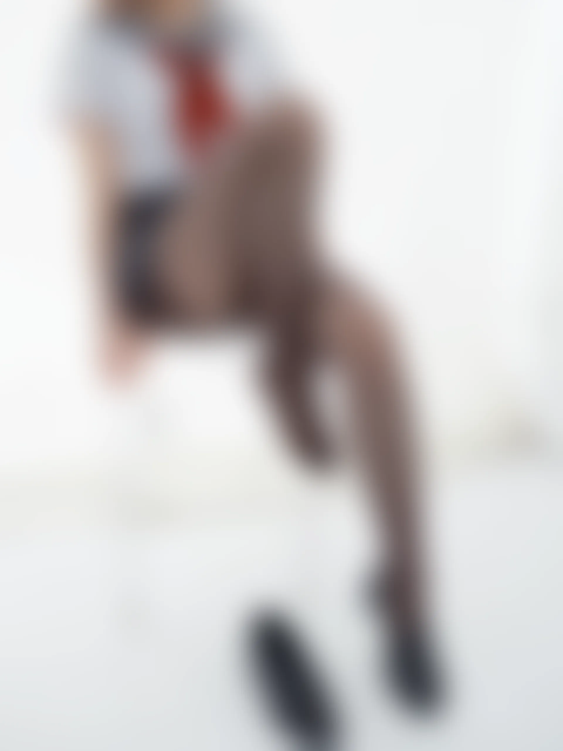 紧急企划 2022元旦赠送 [28P-326.6MB] 黑丝JK制服JK, JK制服, 紧急企划, 黑丝