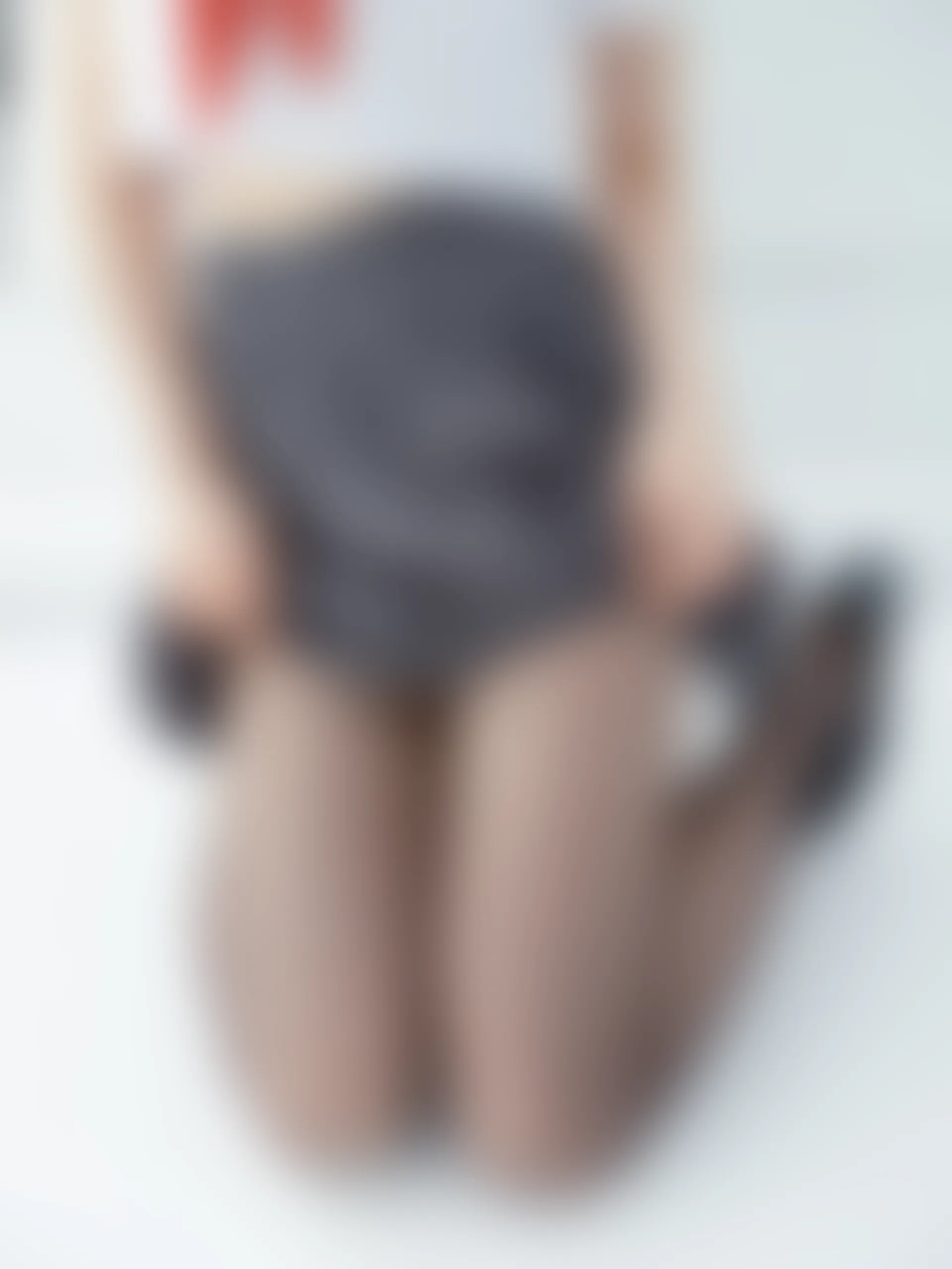 紧急企划 2022元旦赠送 [28P-326.6MB] 黑丝JK制服JK, JK制服, 紧急企划, 黑丝