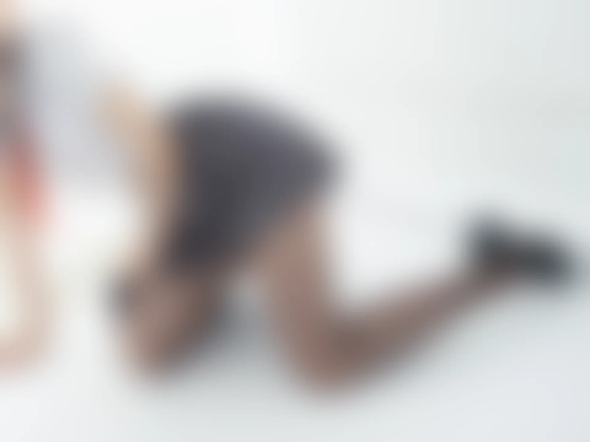 紧急企划 2022元旦赠送 [28P-326.6MB] 黑丝JK制服JK, JK制服, 紧急企划, 黑丝