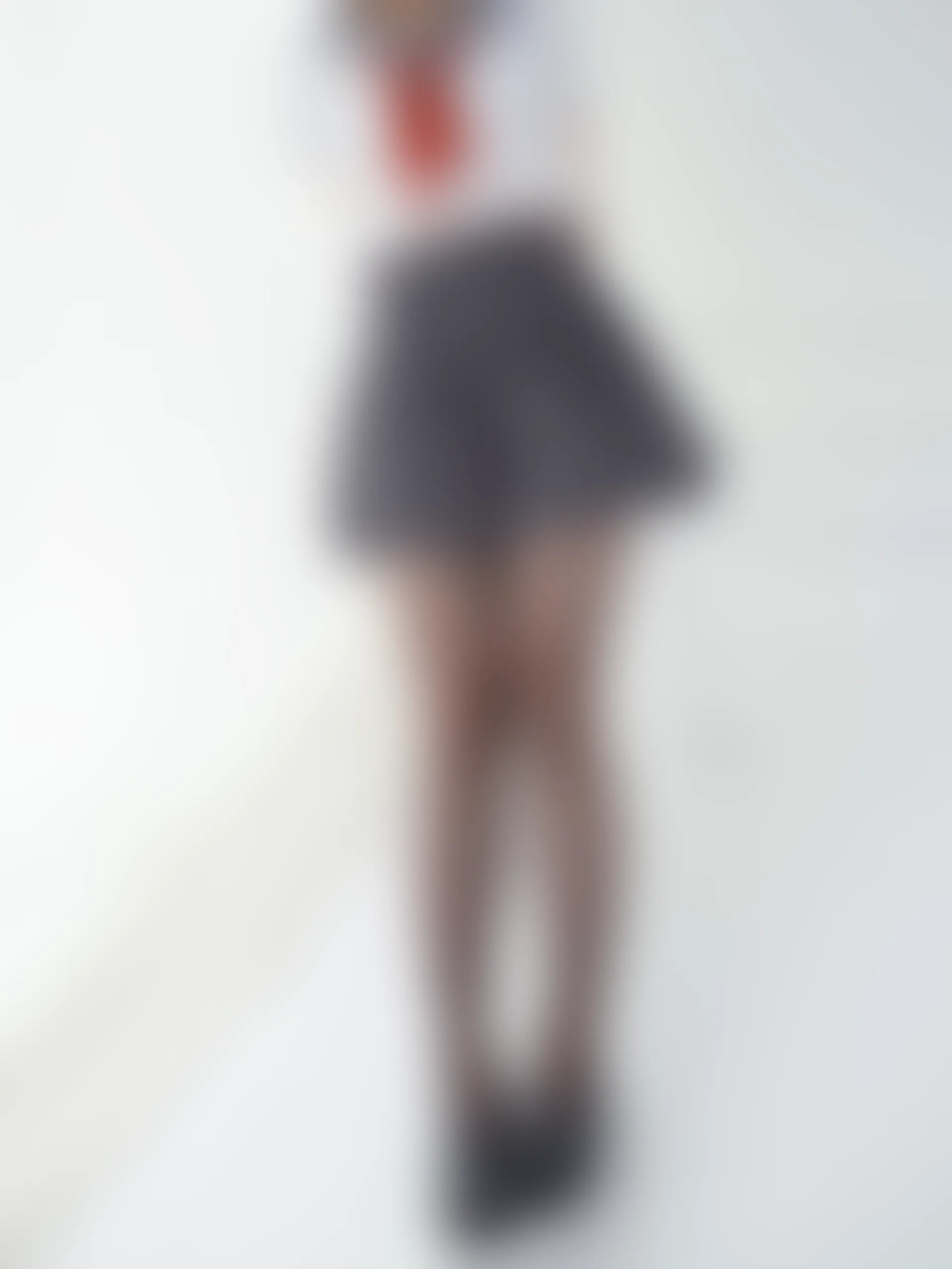 紧急企划 2022元旦赠送 [28P-326.6MB] 黑丝JK制服JK, JK制服, 紧急企划, 黑丝