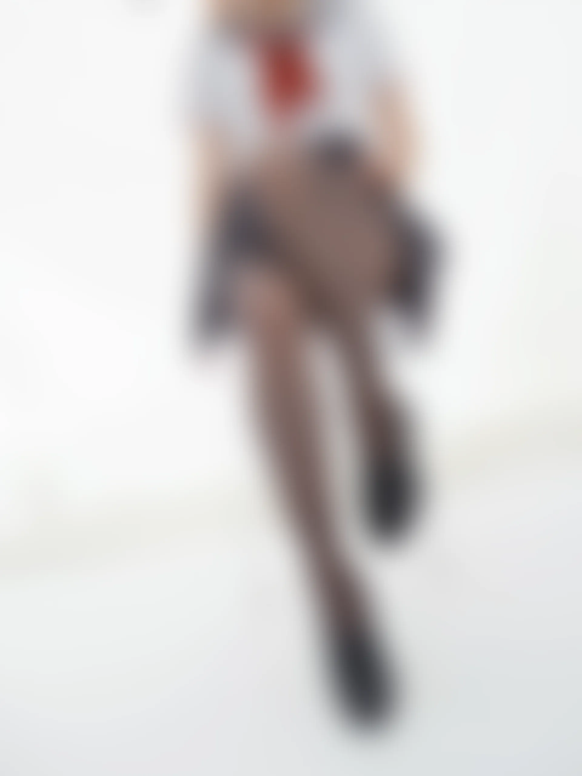 紧急企划 2022元旦赠送 [28P-326.6MB] 黑丝JK制服JK, JK制服, 紧急企划, 黑丝