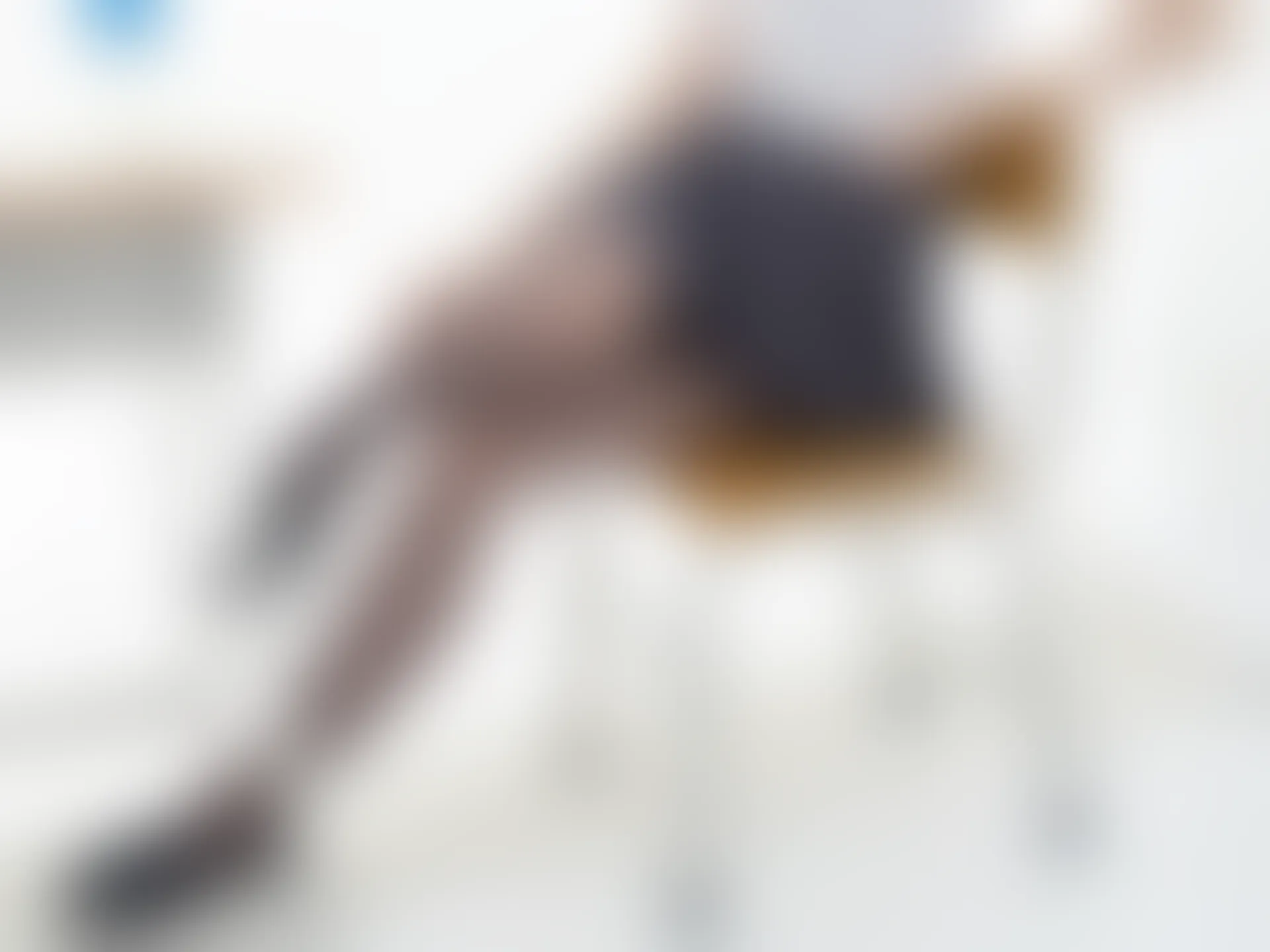 紧急企划 2022元旦赠送 [28P-326.6MB] 黑丝JK制服JK, JK制服, 紧急企划, 黑丝