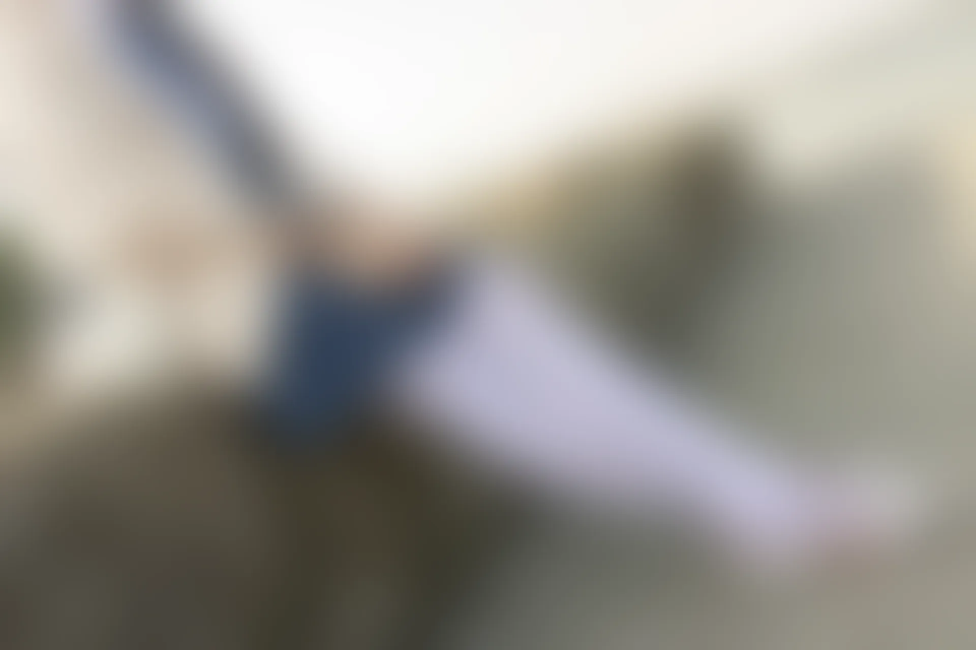 森萝财团 有料-04 [76P-1.01G]JK, 可爱, 学生装, 有料, 校服, 森萝财团, 白丝, 美腿, 美足