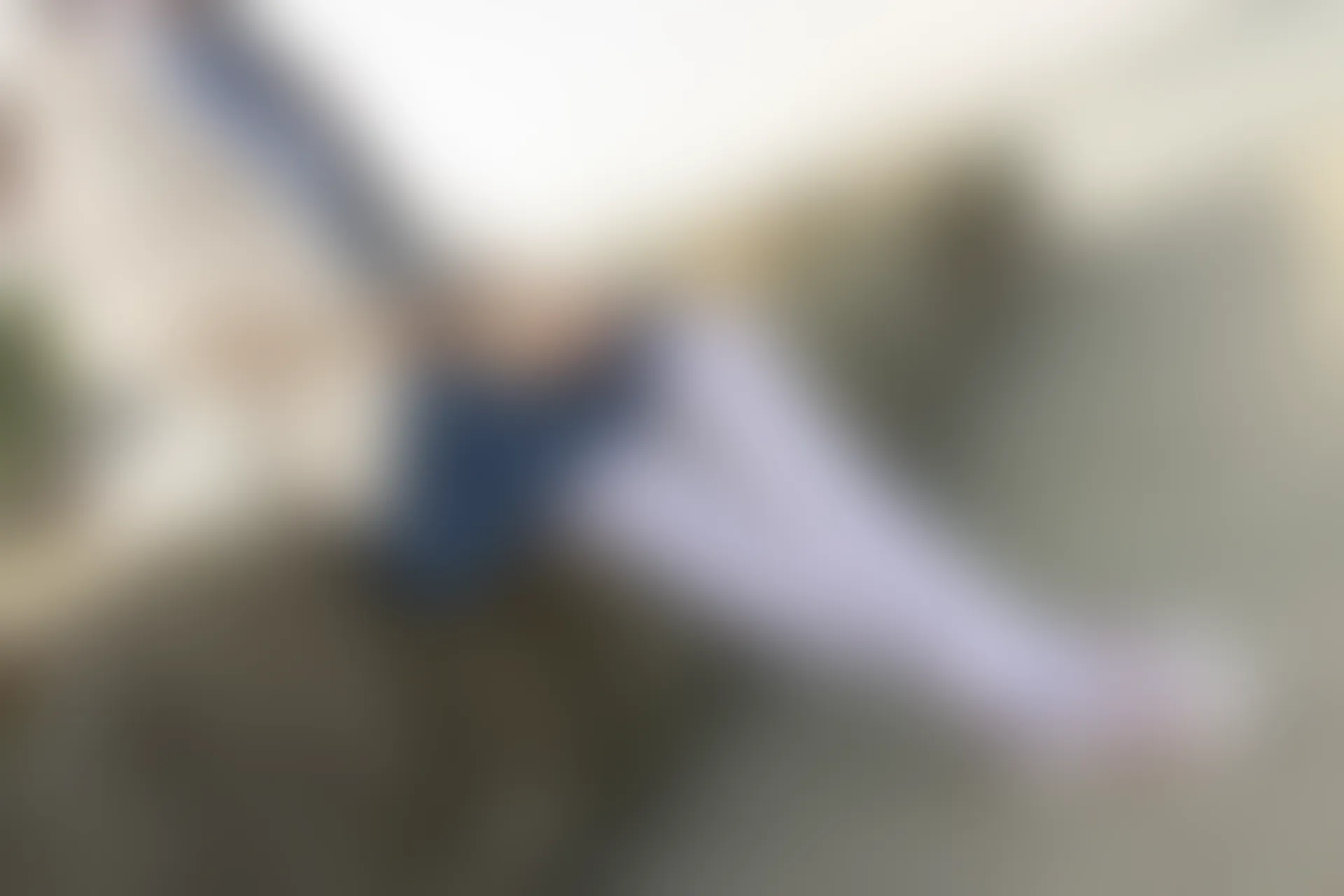 森萝财团 有料-04 [76P-1.01G]JK, 可爱, 学生装, 有料, 校服, 森萝财团, 白丝, 美腿, 美足