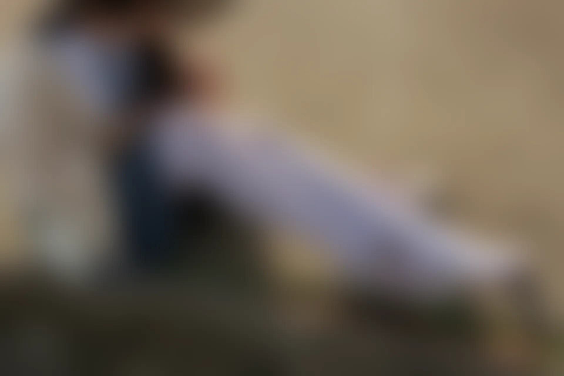 森萝财团 有料-04 [76P-1.01G]JK, 可爱, 学生装, 有料, 校服, 森萝财团, 白丝, 美腿, 美足