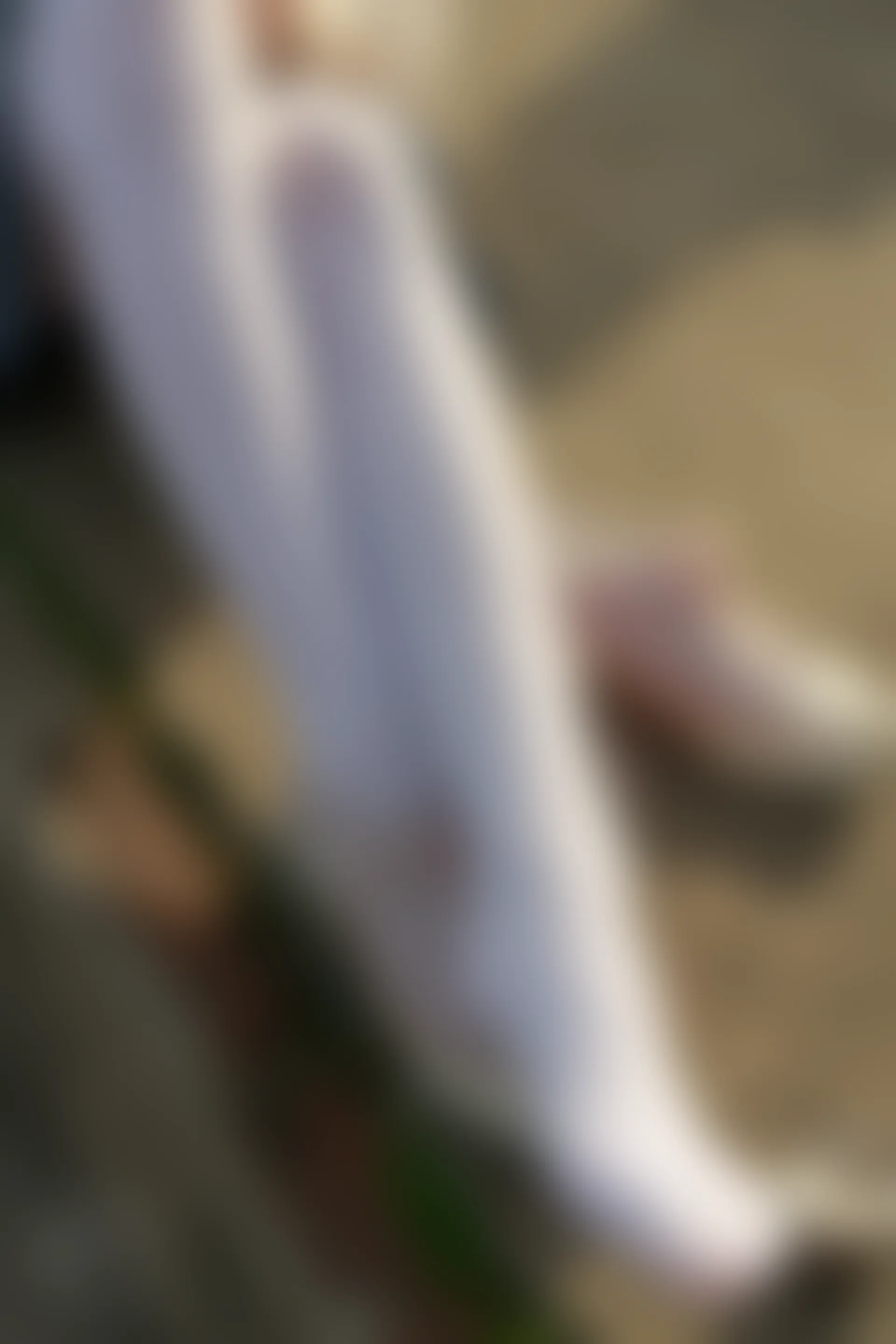 森萝财团 有料-04 [76P-1.01G]JK, 可爱, 学生装, 有料, 校服, 森萝财团, 白丝, 美腿, 美足