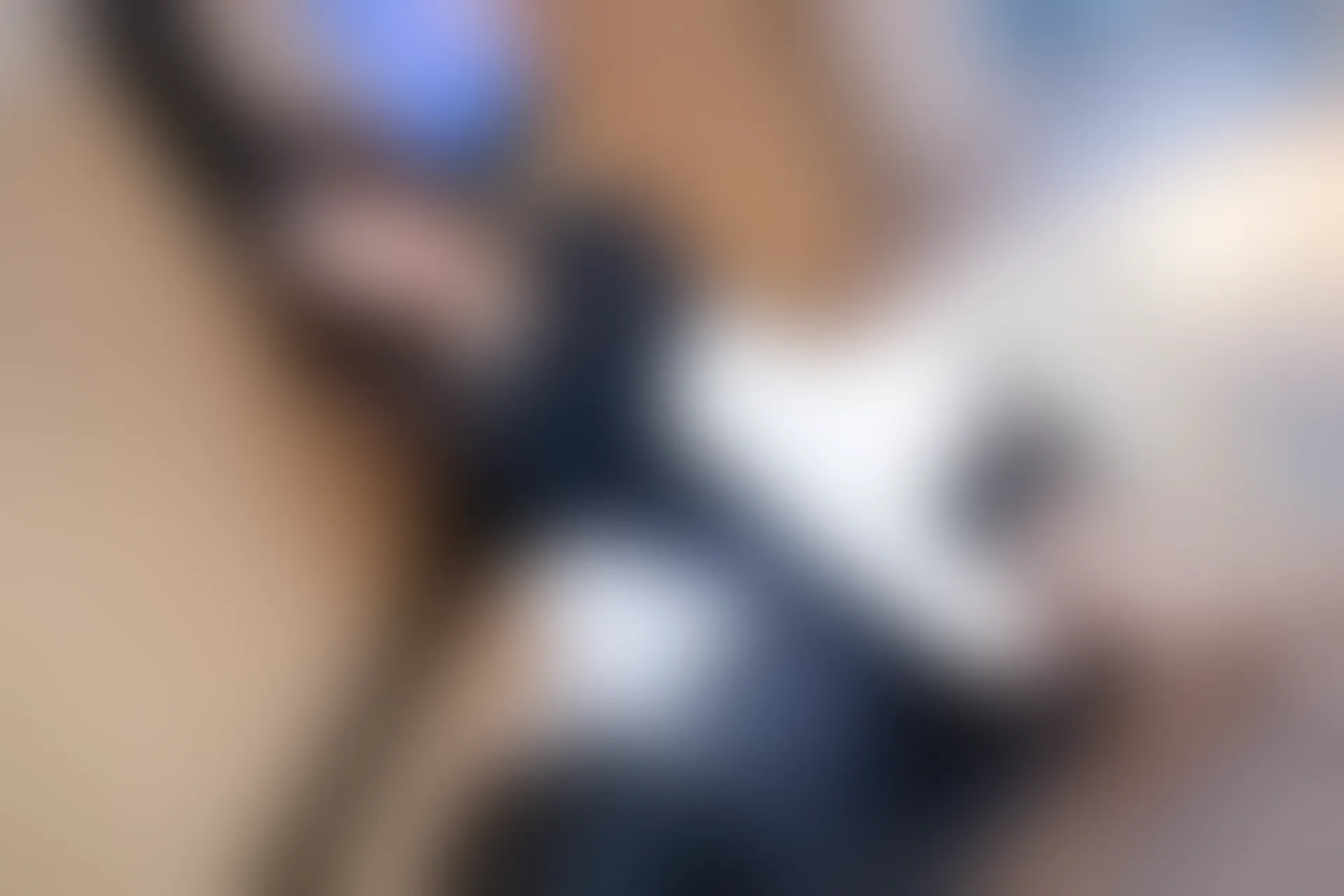 XiuRen秀人网 2021.11.30 No.4285 绮里嘉ula 秘书黑丝[69+1P 613MB]
