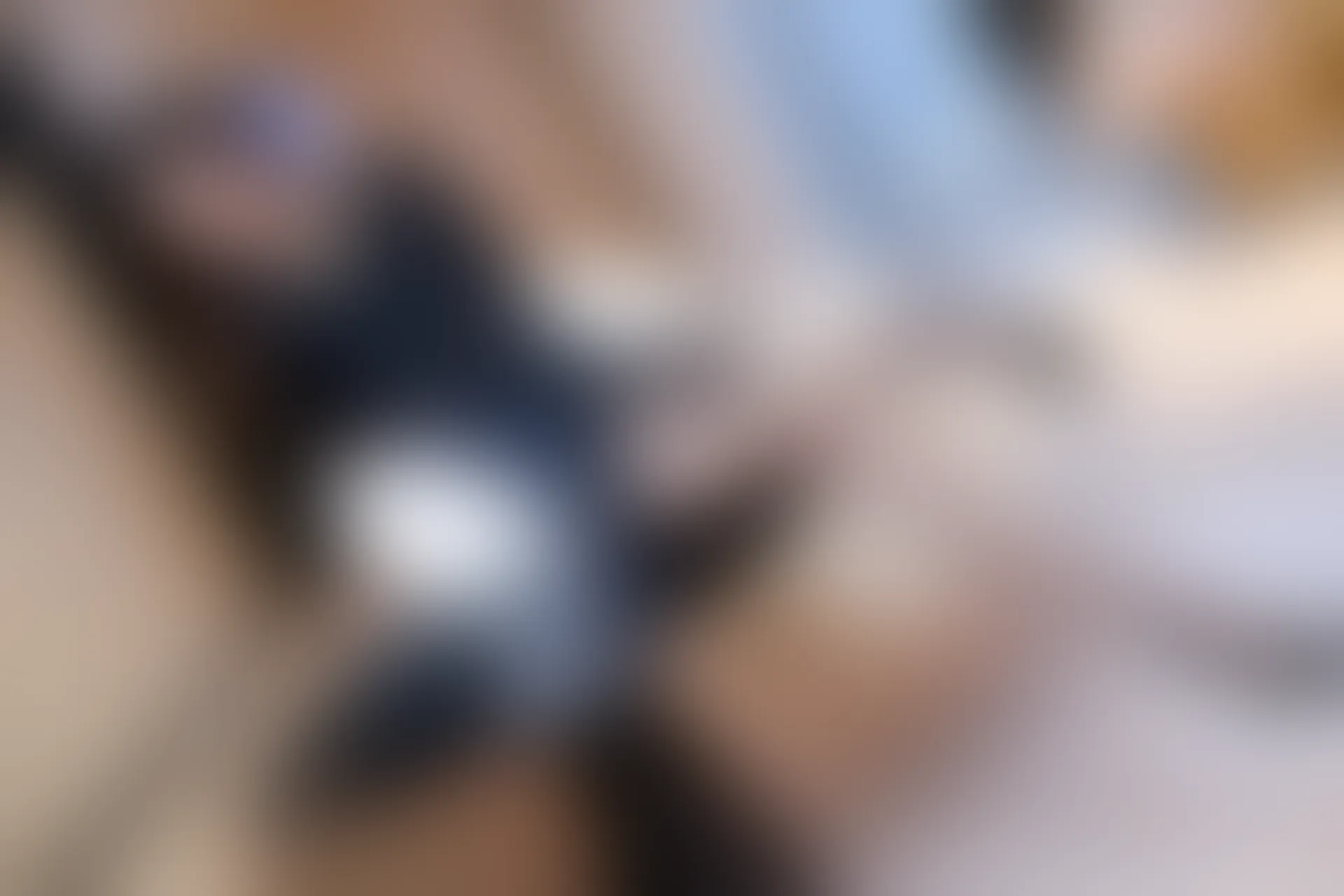 XiuRen秀人网 2021.11.30 No.4285 绮里嘉ula 秘书黑丝[69+1P 613MB]