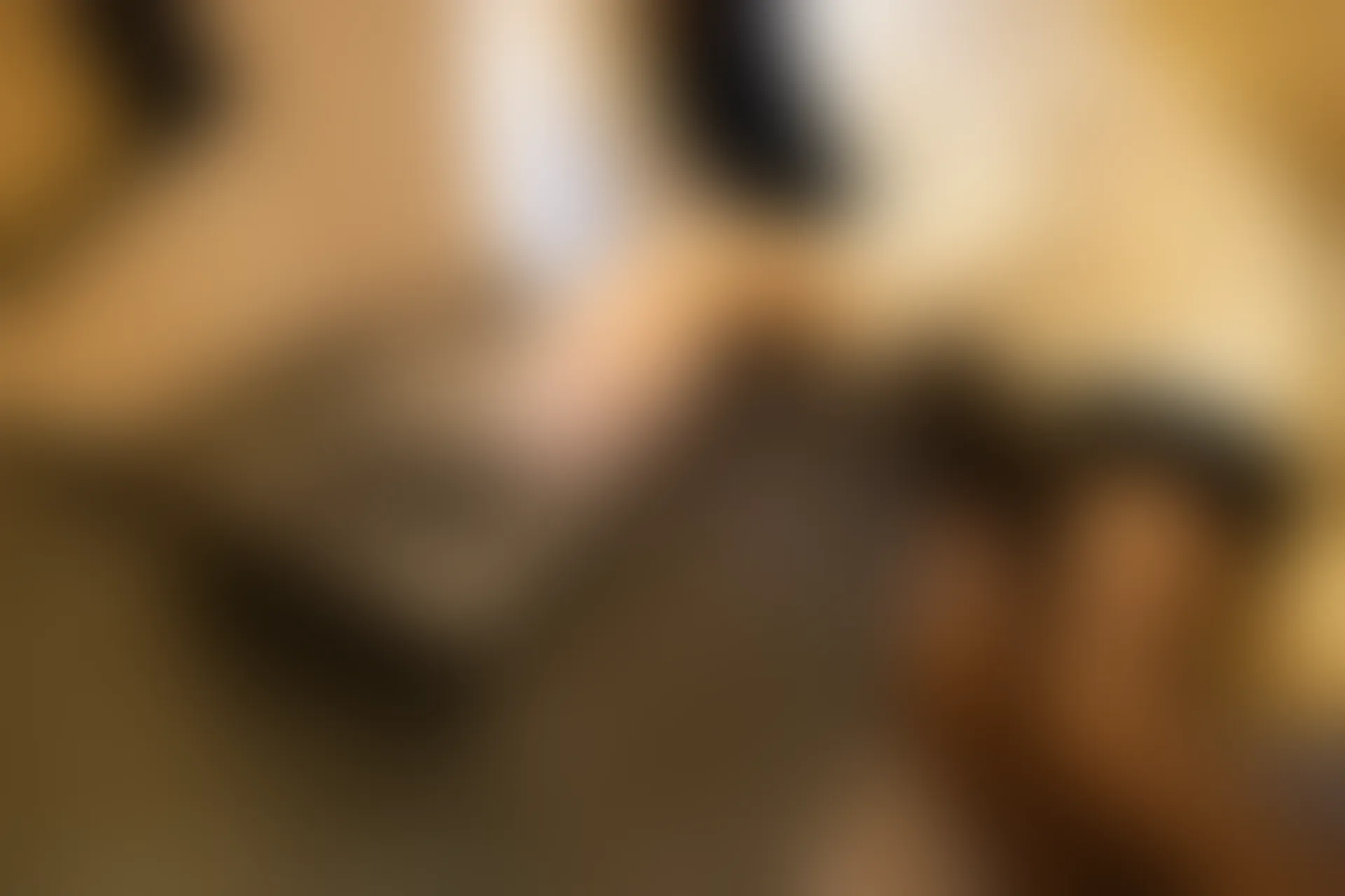 XiuRen秀人网 2021.11.30 No.4285 绮里嘉ula 秘书黑丝[69+1P 613MB]