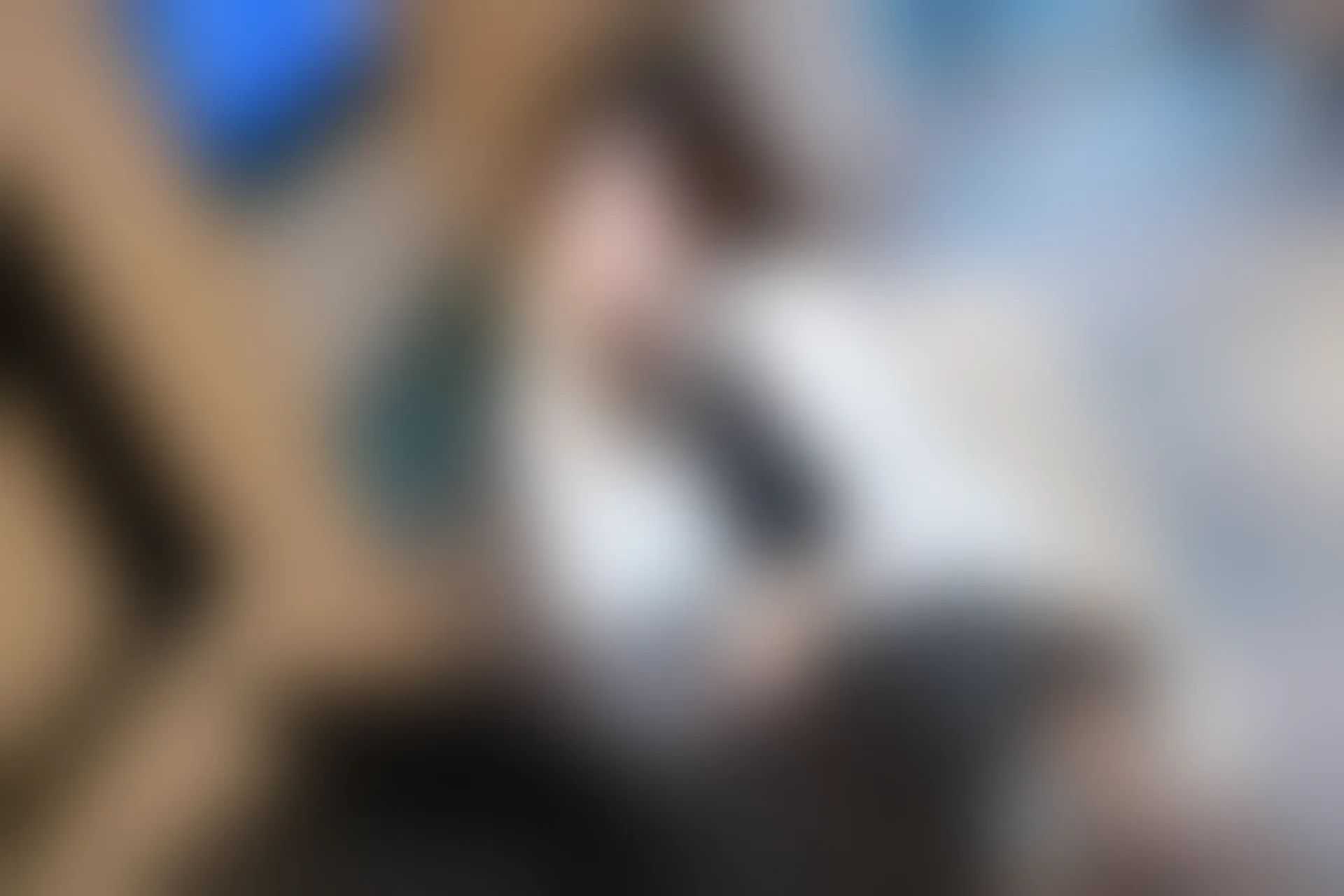 XiuRen秀人网 2021.11.30 No.4285 绮里嘉ula 秘书黑丝[69+1P 613MB]