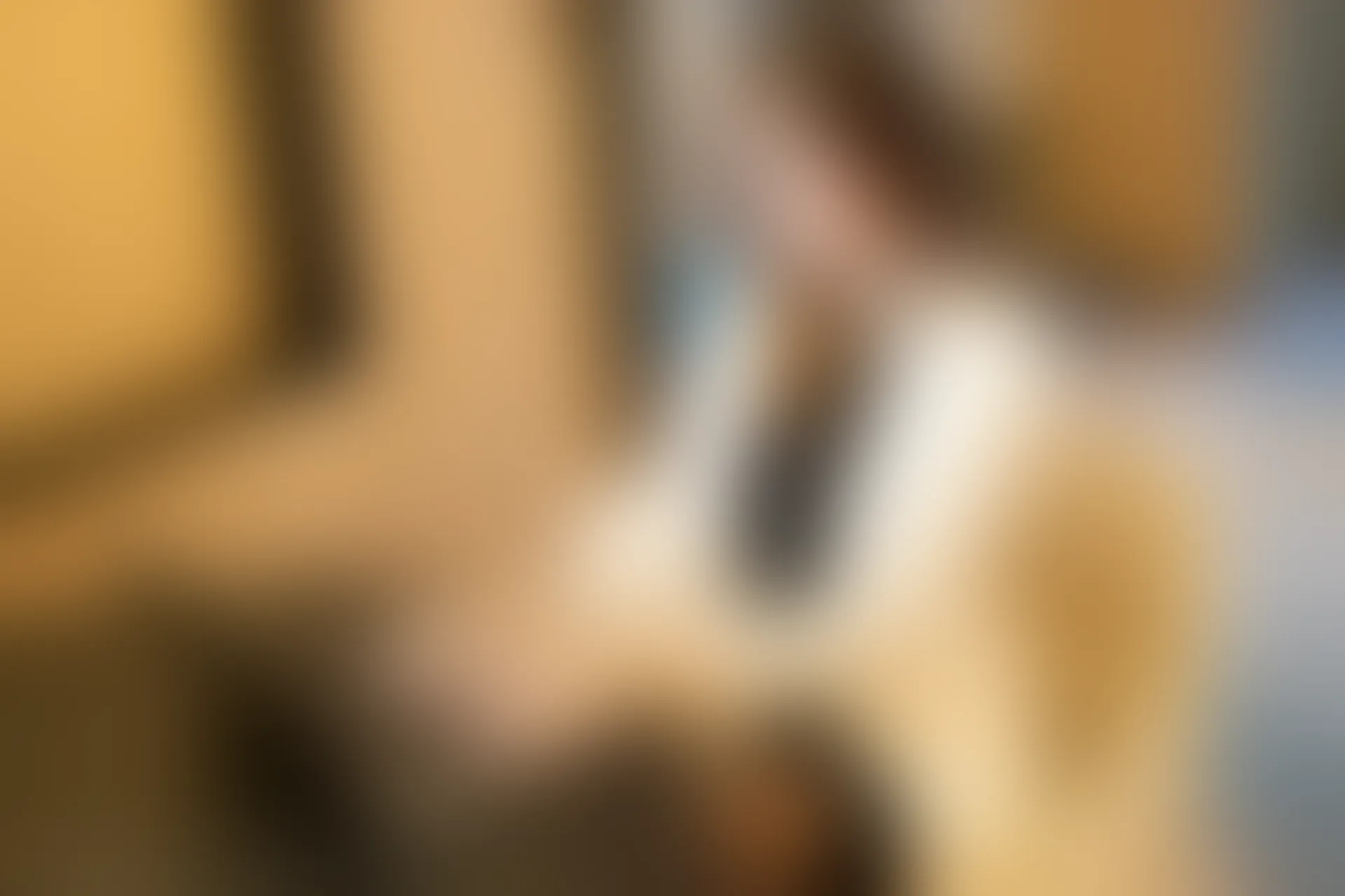 XiuRen秀人网 2021.11.30 No.4285 绮里嘉ula 秘书黑丝[69+1P 613MB]